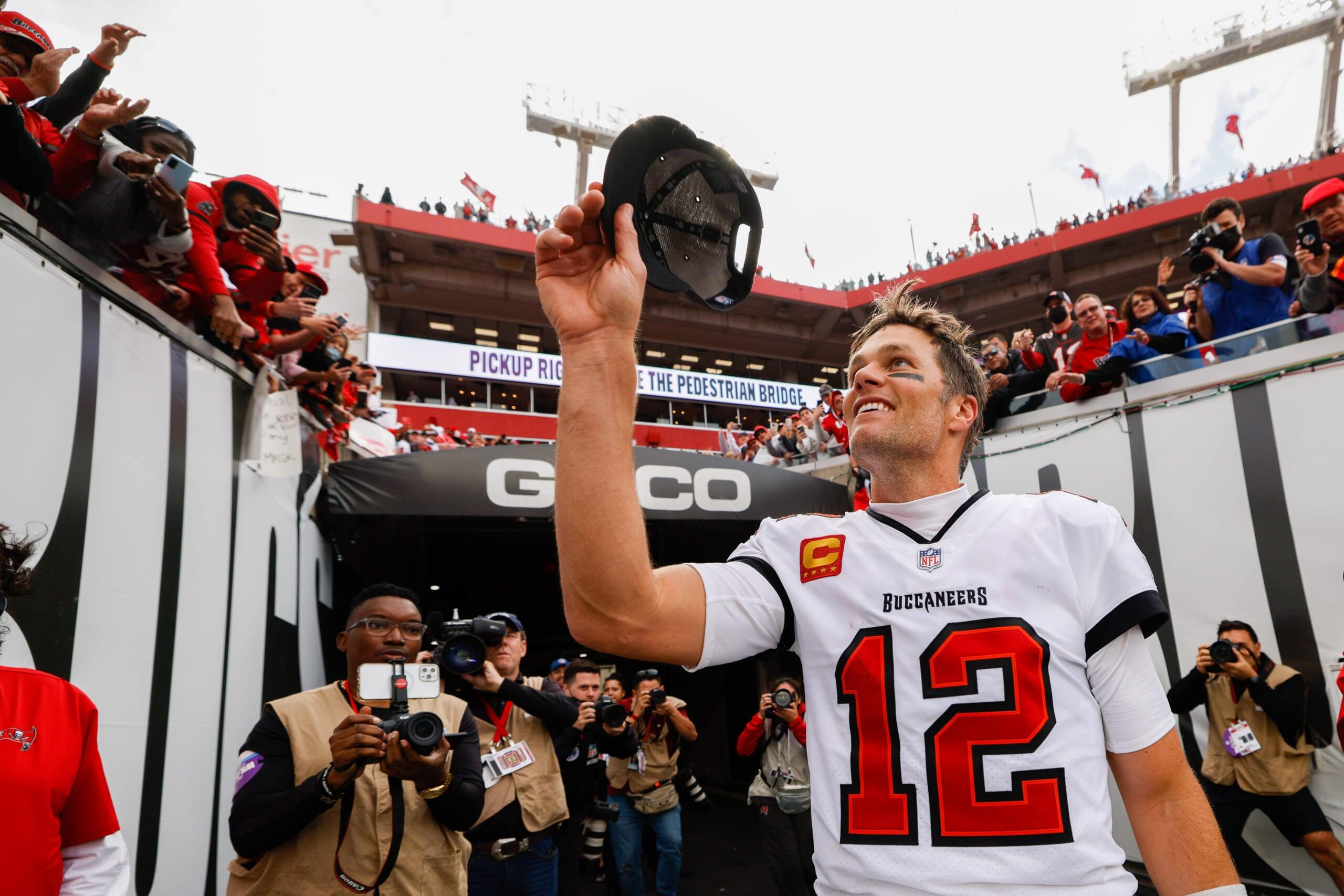 Tom-Brady-Tampa-Bay-Buccaneers