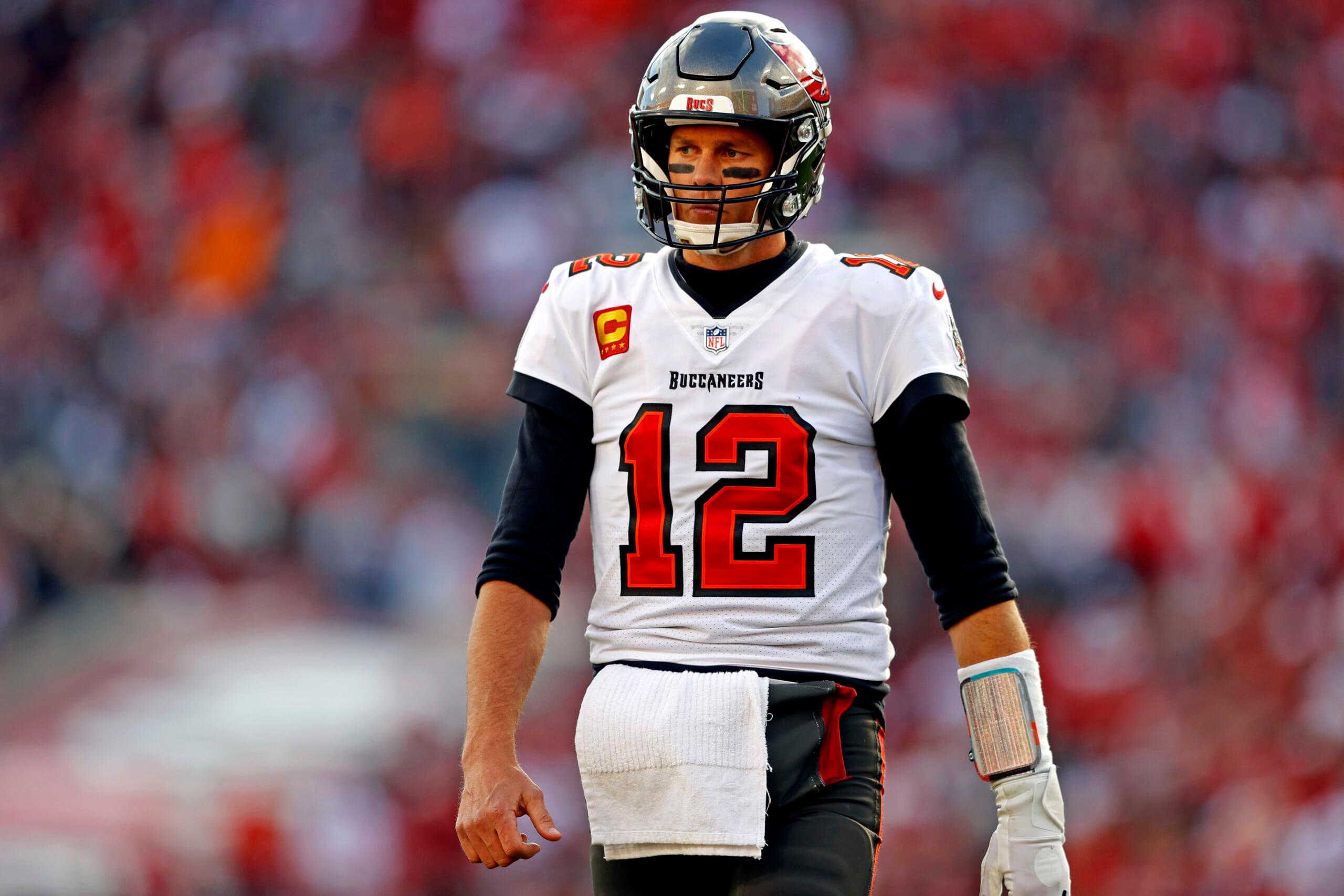 Tom-Brady-San-Francisco-49ers