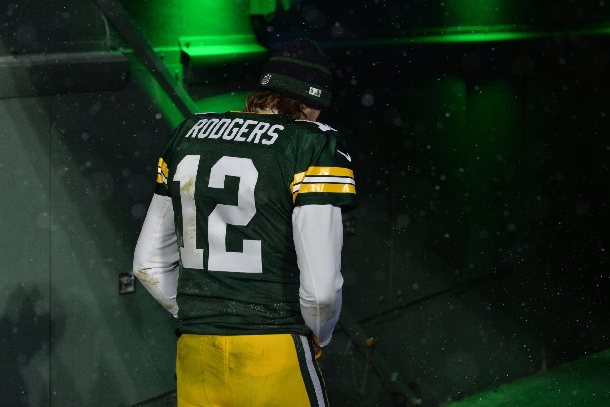 Green-Bay-Packers-Aaron-Rodgers