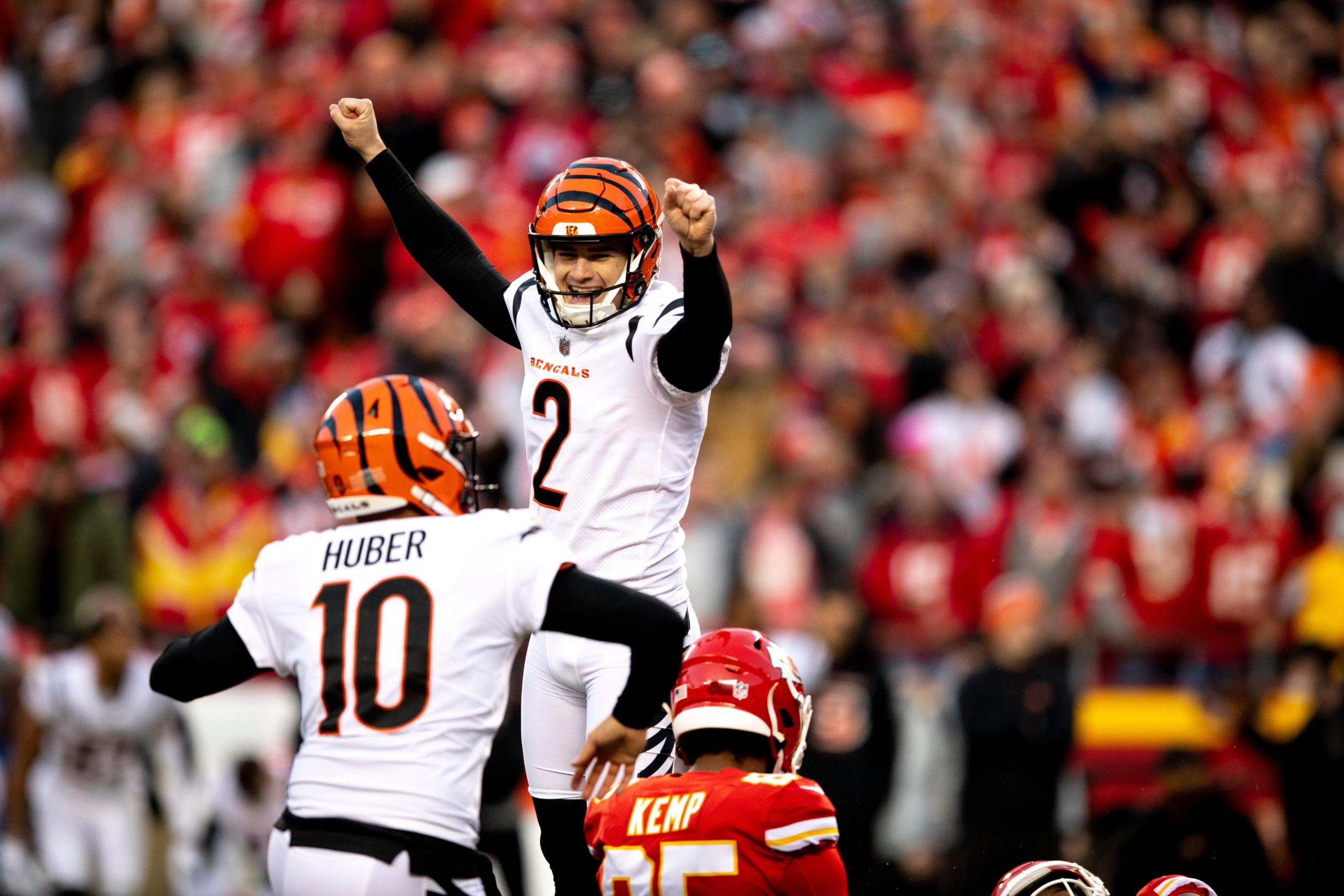 super bowl lvi prop bets: overtime