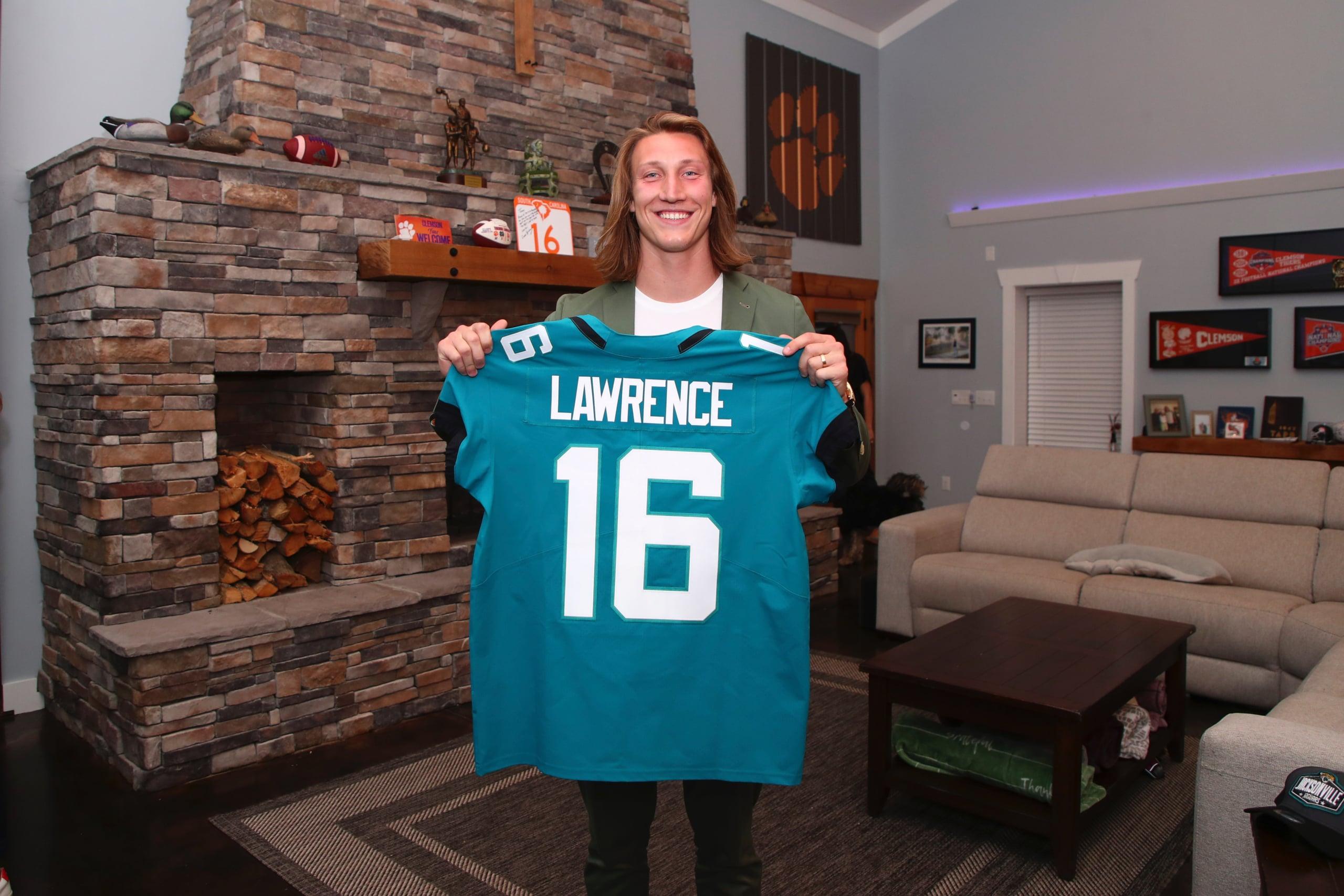 NFL: NFL Draft