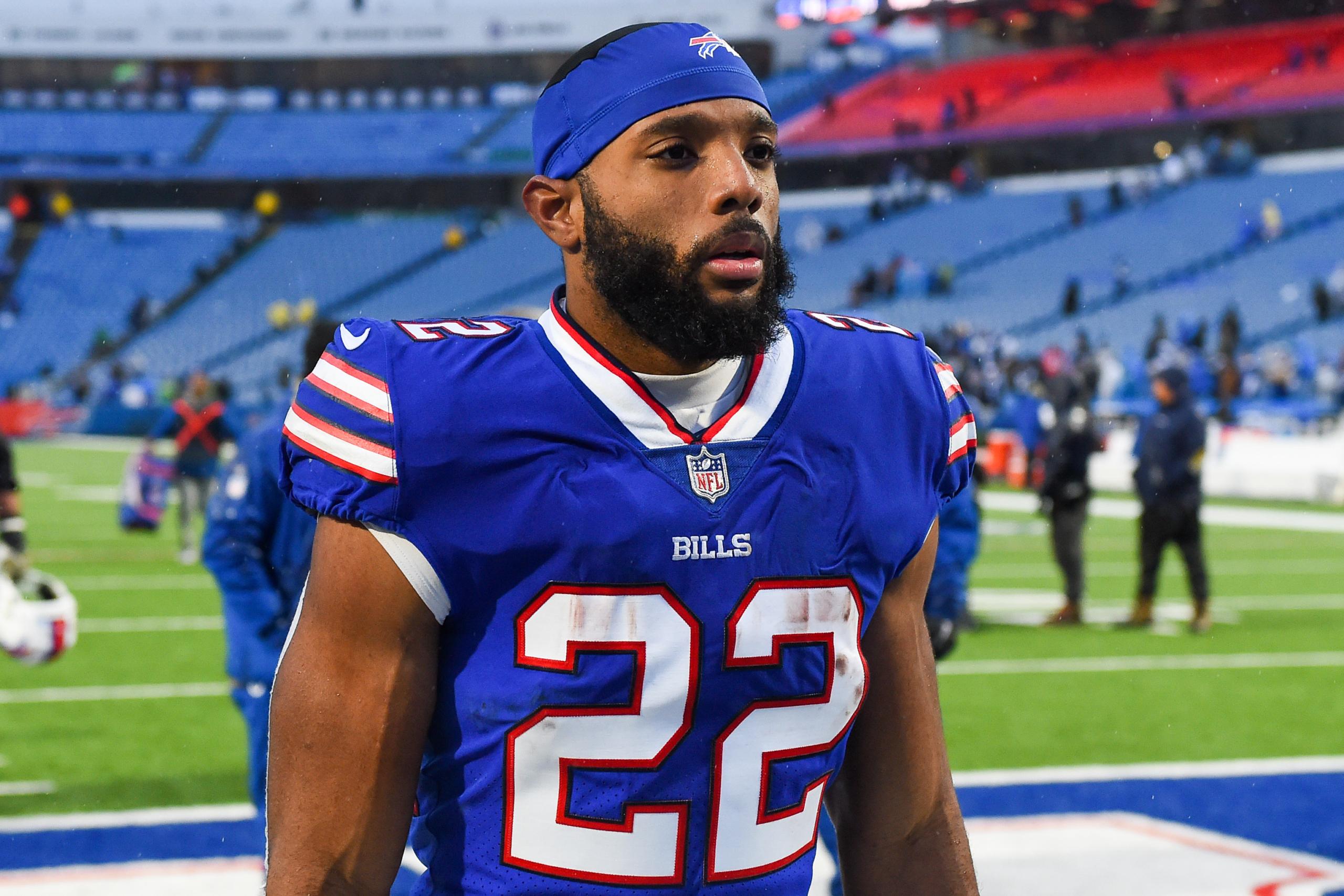 new york giants