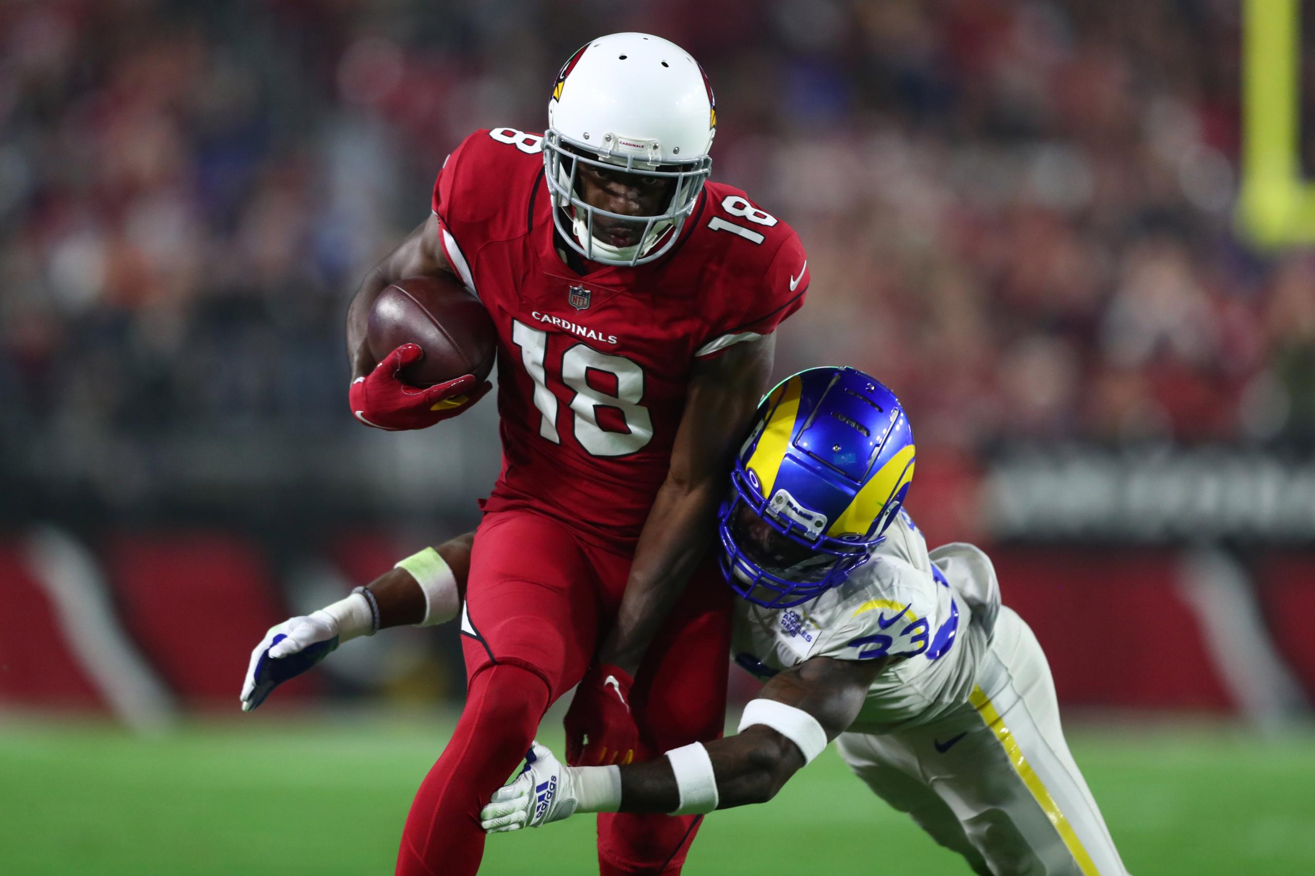 tyreek hill trade