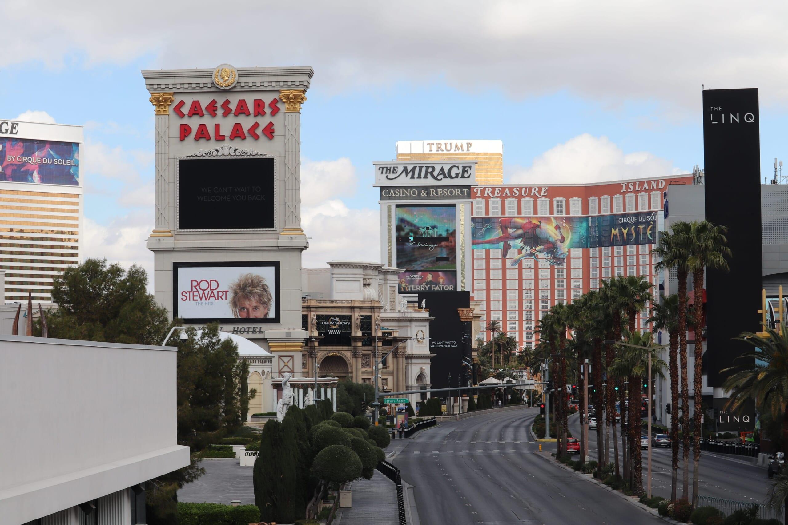 oakland athletics relocation to las vegas
