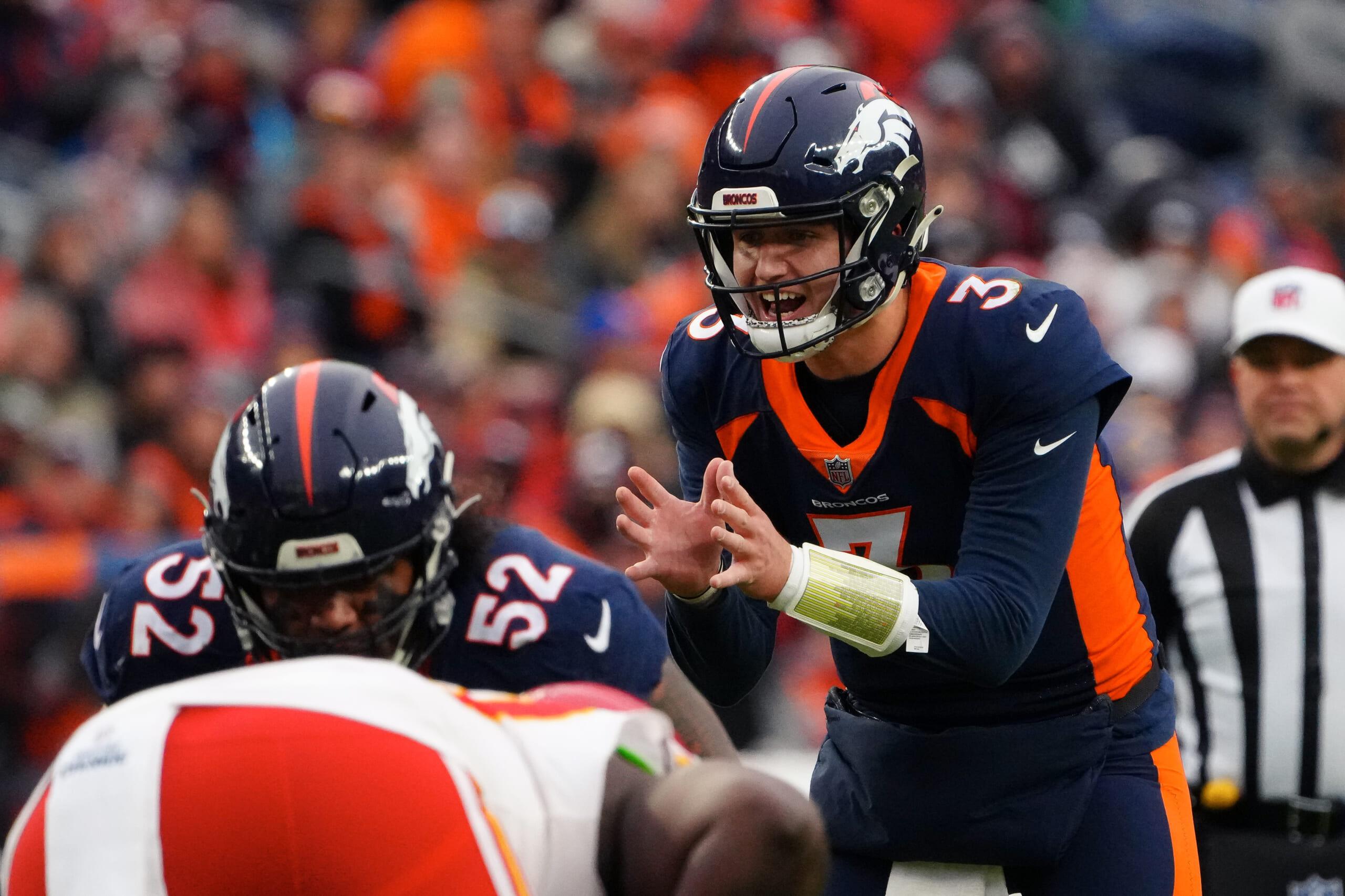 seattle seahawks turn to drew lock