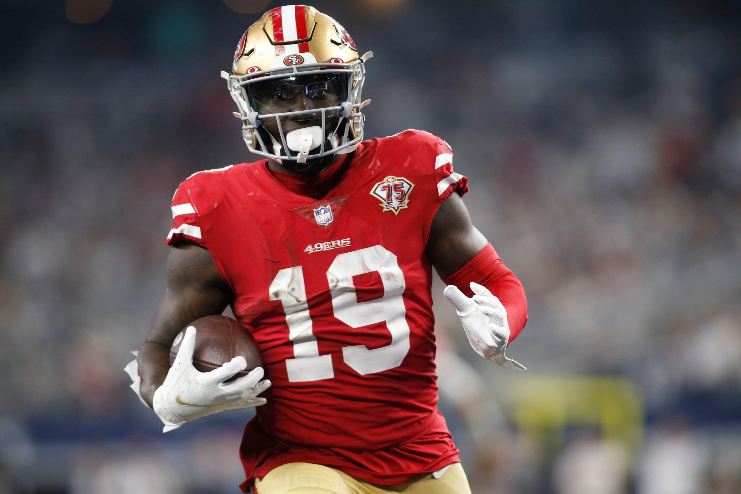NFL: NFC Wild Card Playoff-San Francisco 49ers at Dallas Cowboys
