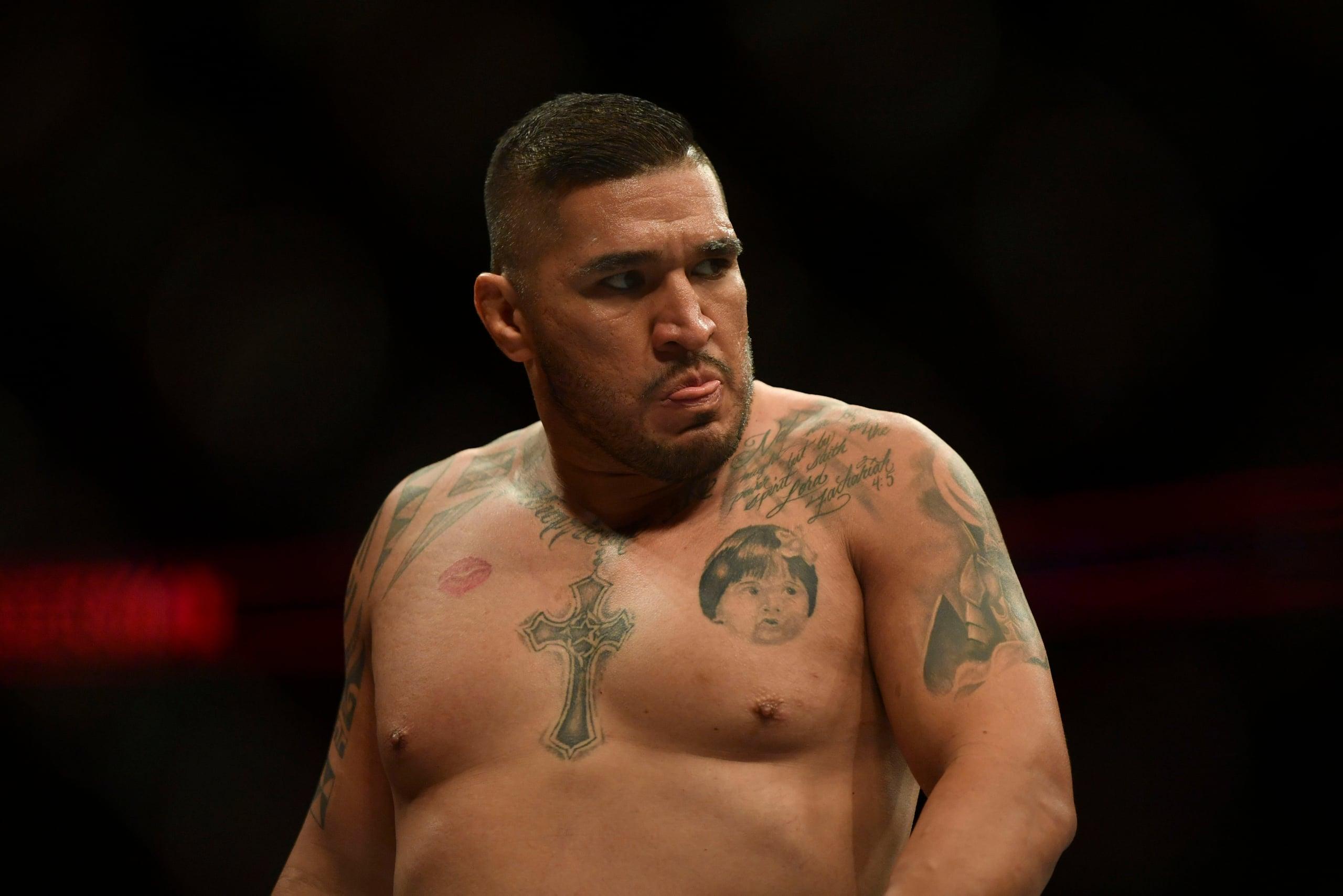 ufc vegas 52 results