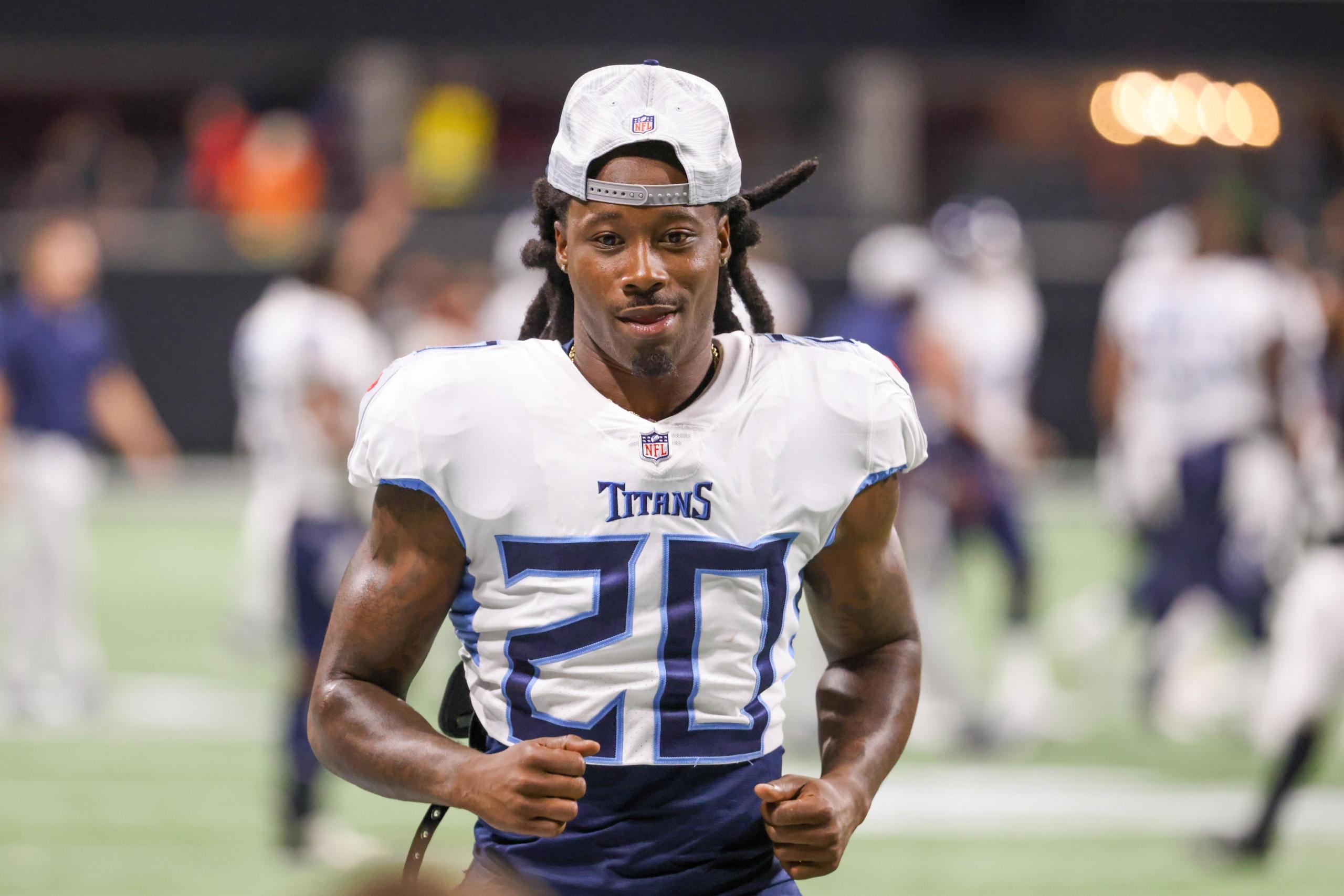 buffalo bills, stefon diggs