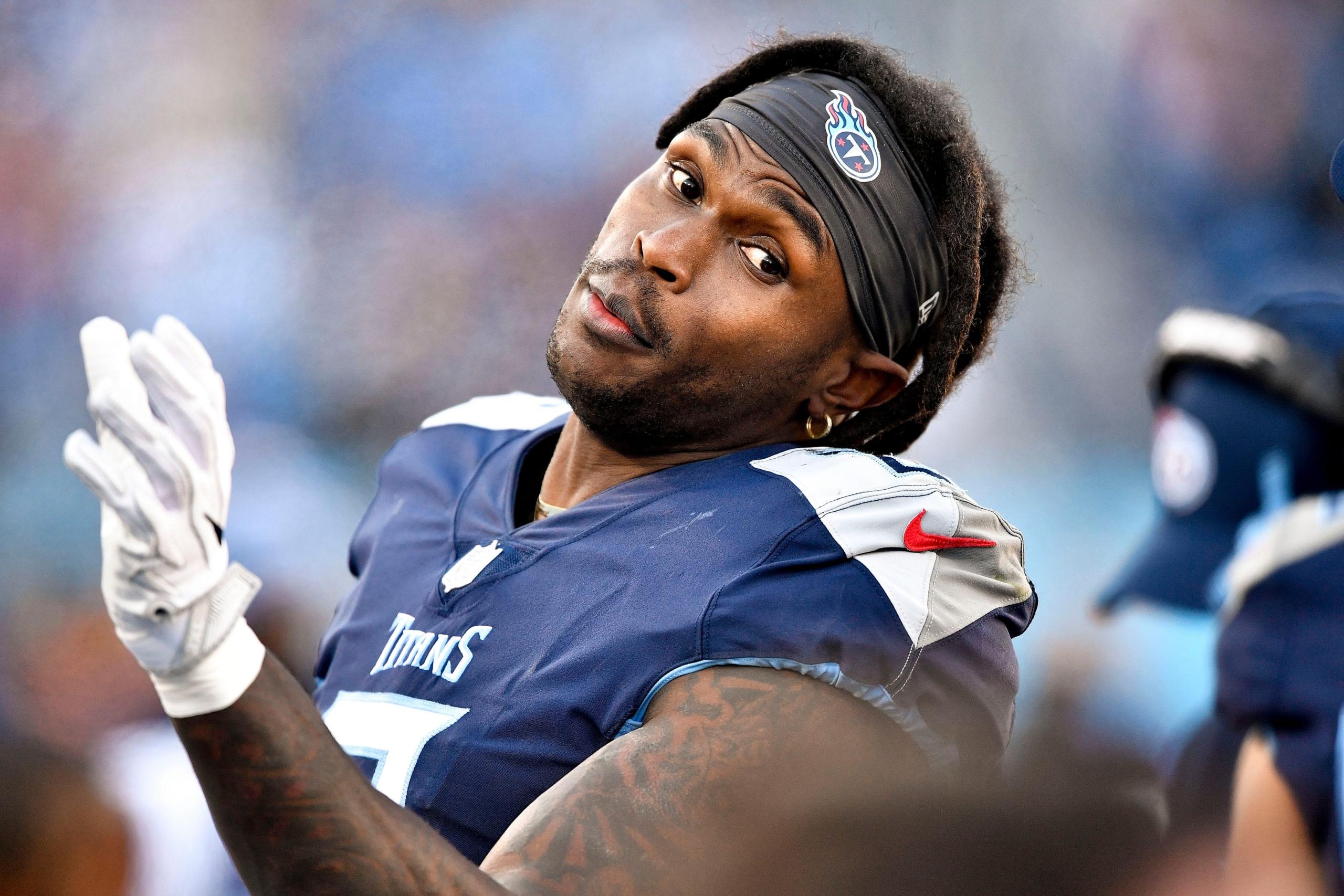tom brady, buccaneers