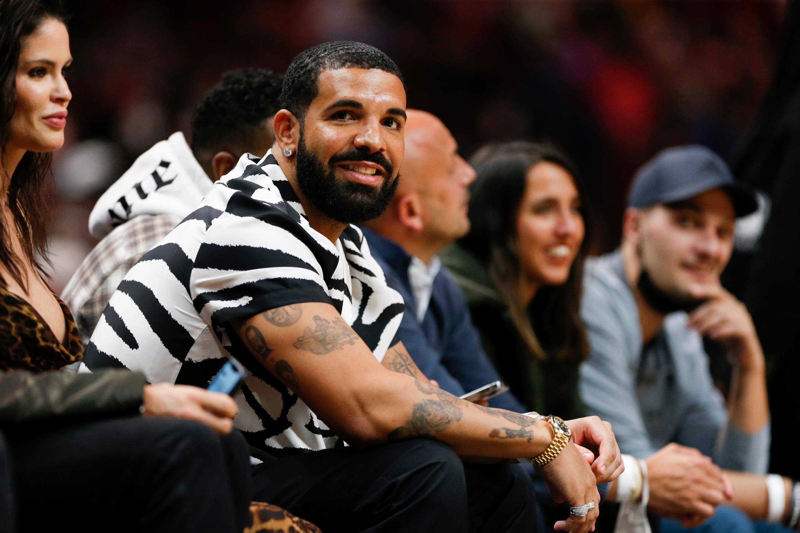 atlanta falcons, drake london