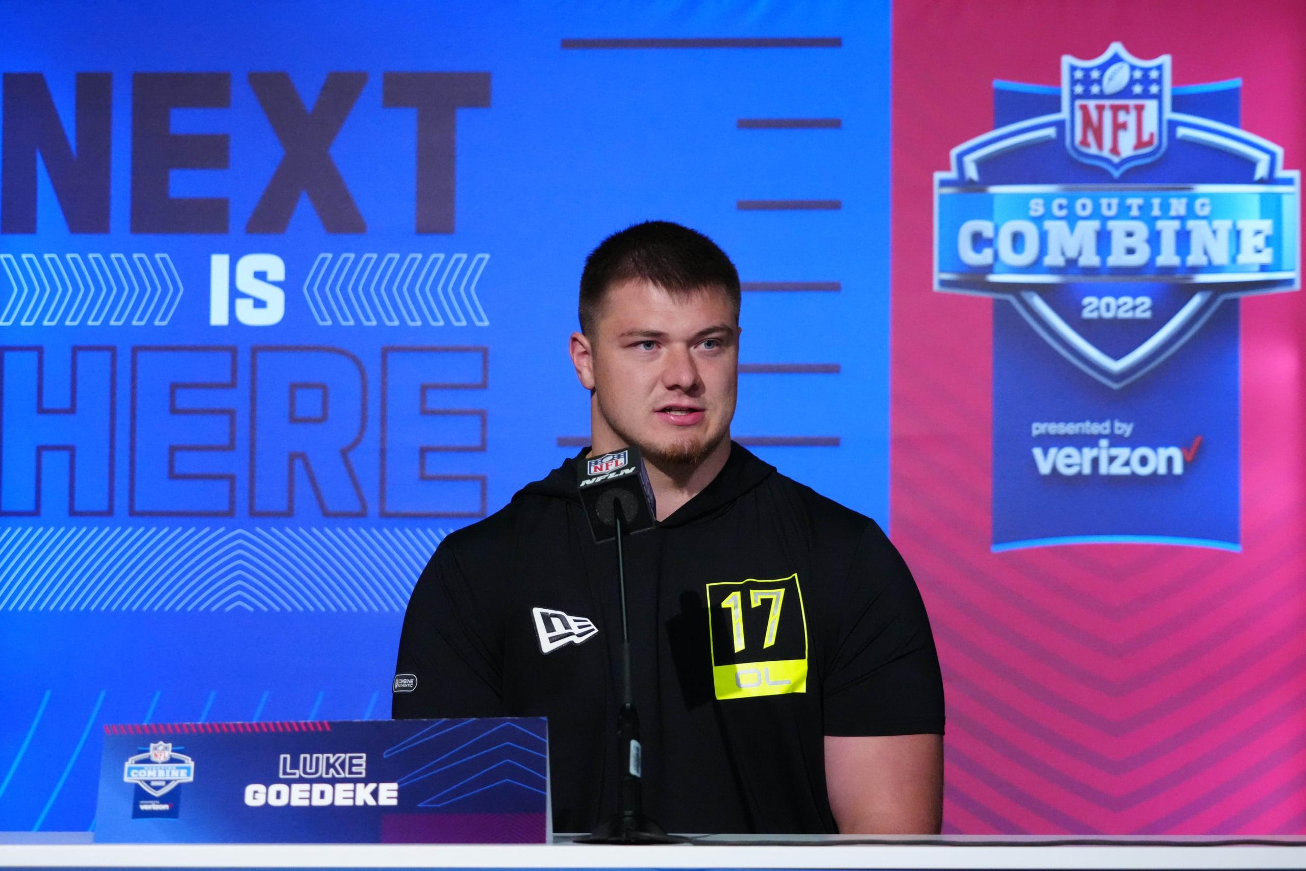 derek carr, las vegas raiders