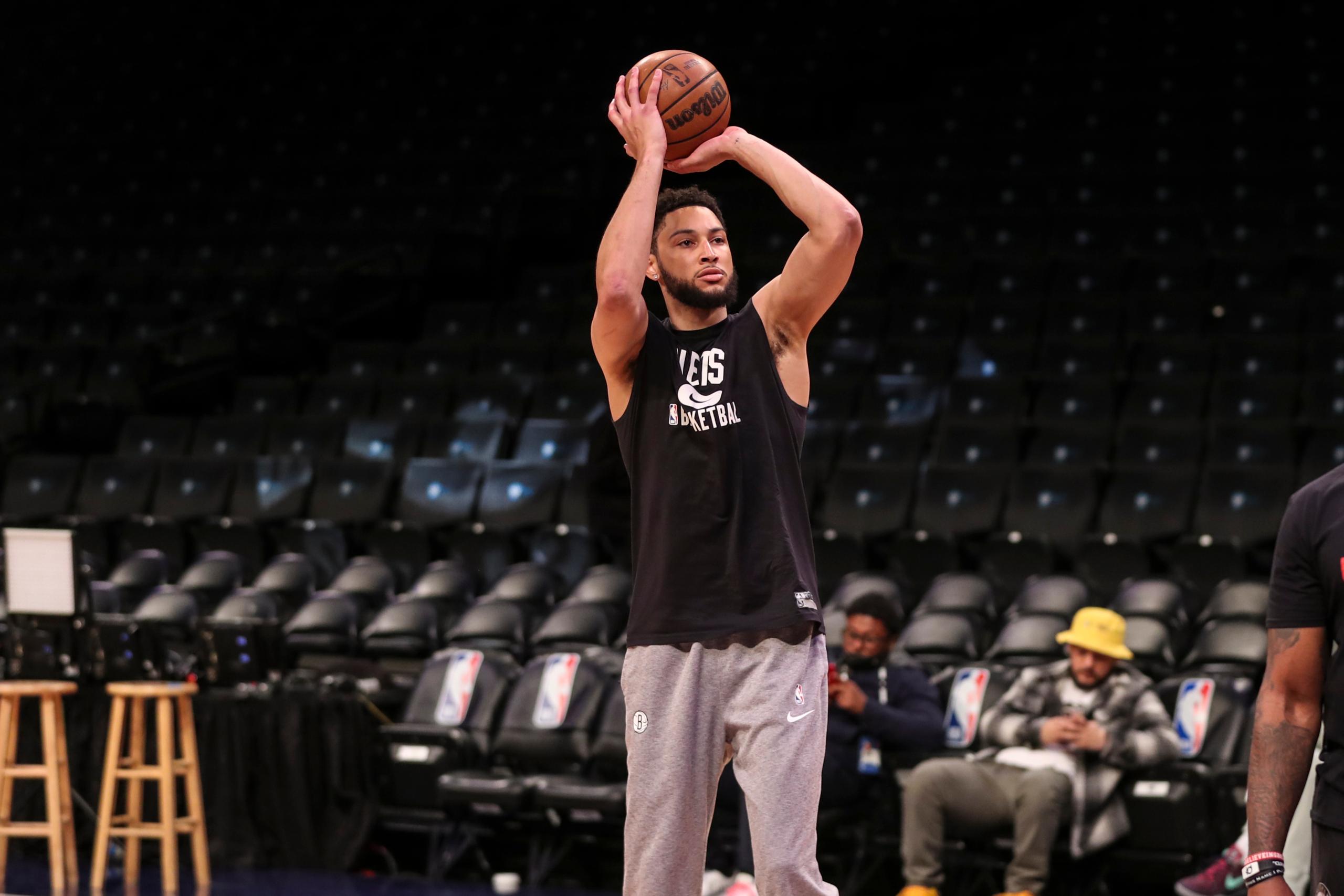 nets, celtics