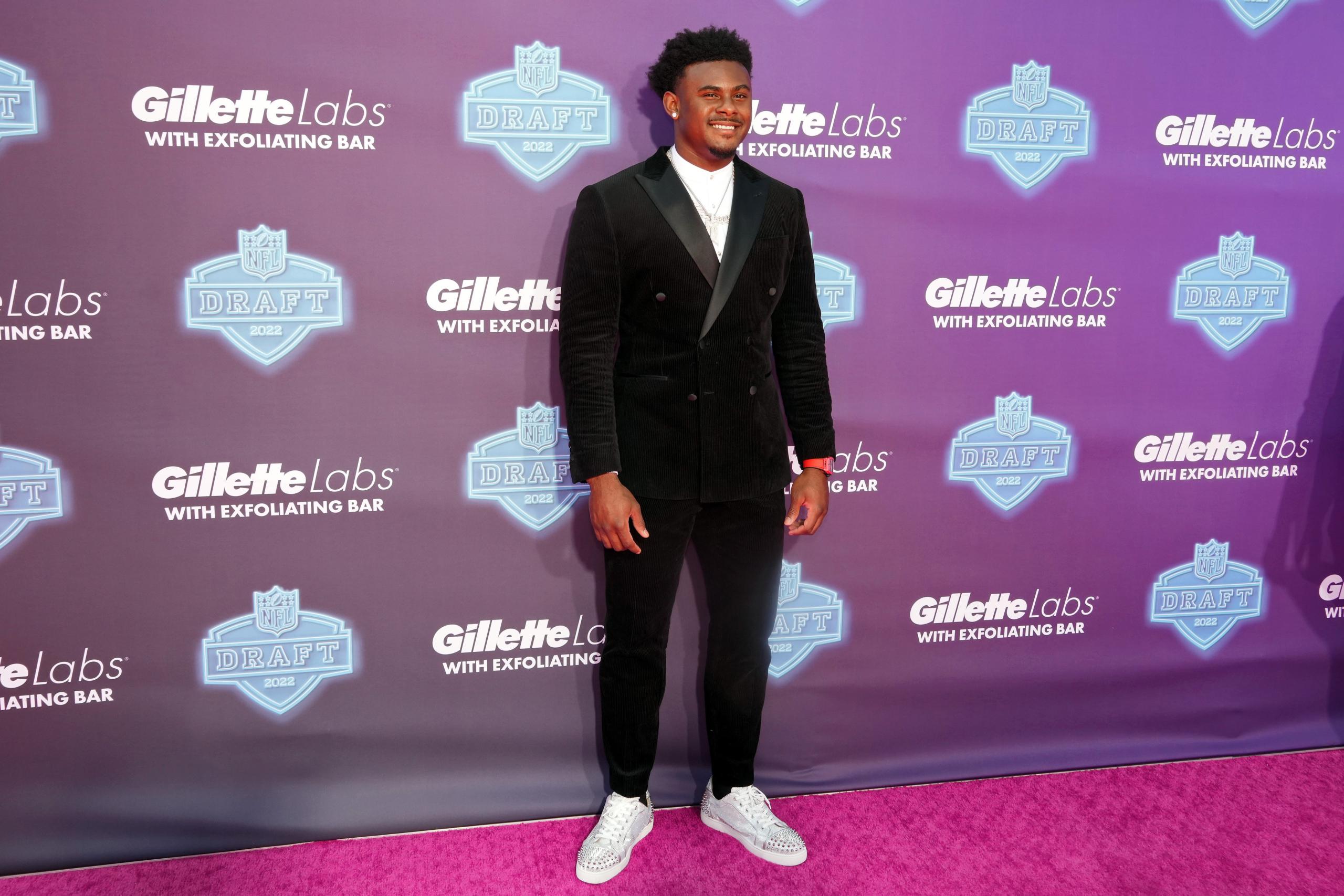 new york giants
