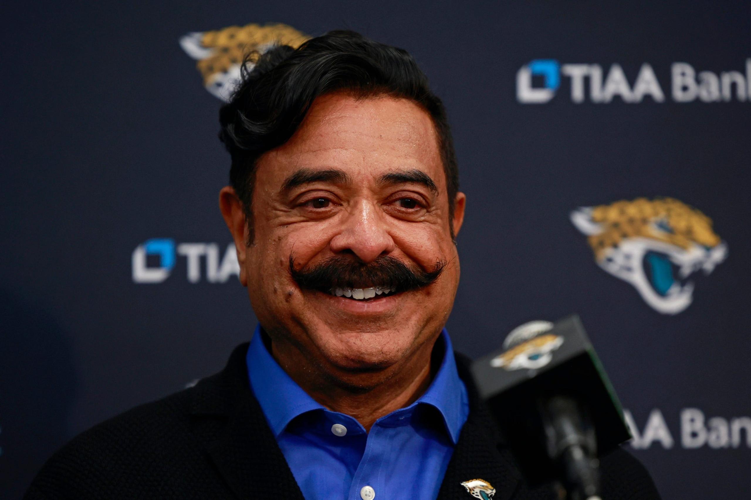 jacksonville jaguars, urban meyer