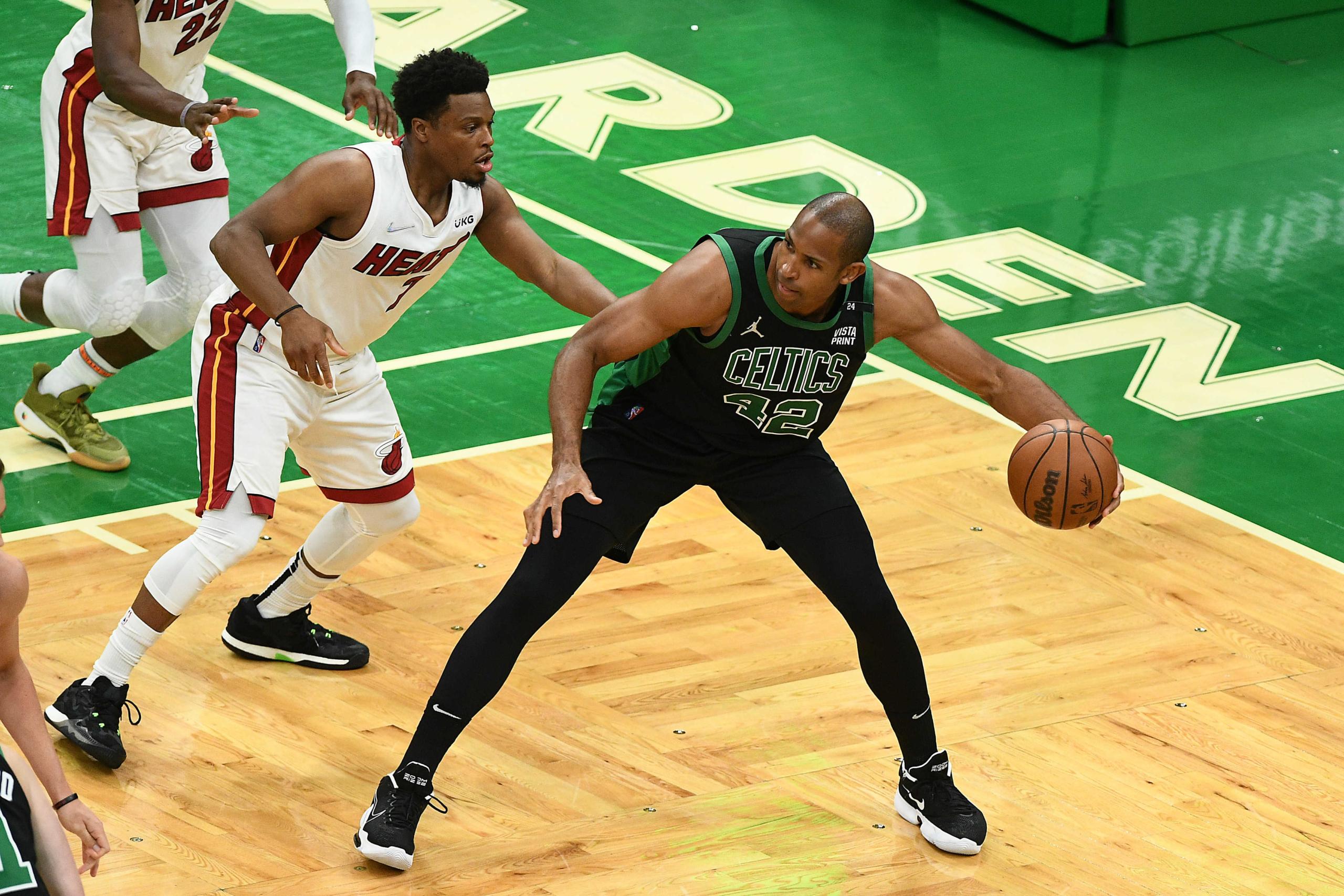 al horford contract, boston celtics