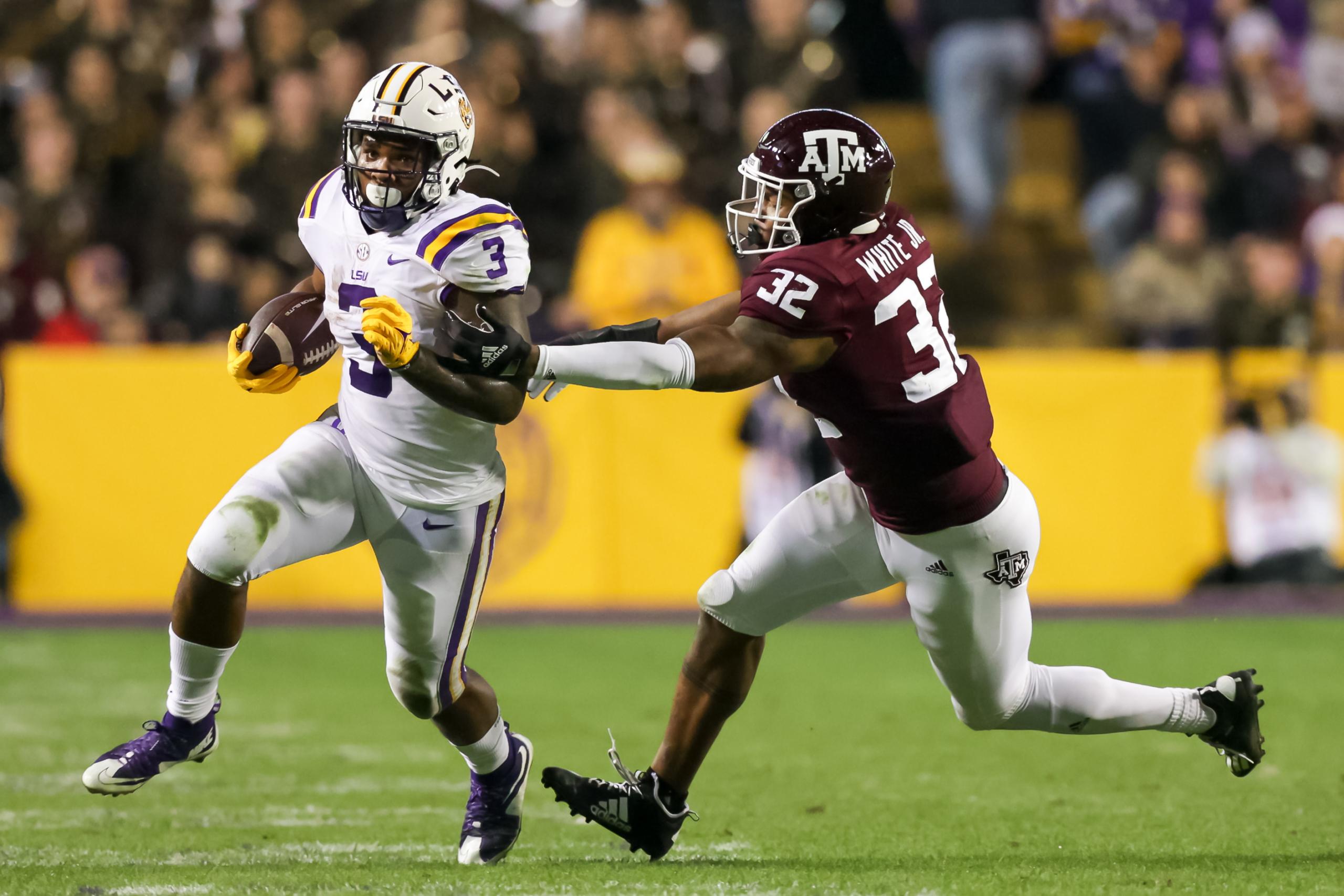 san francisco 49ers draft tyrion davis-price