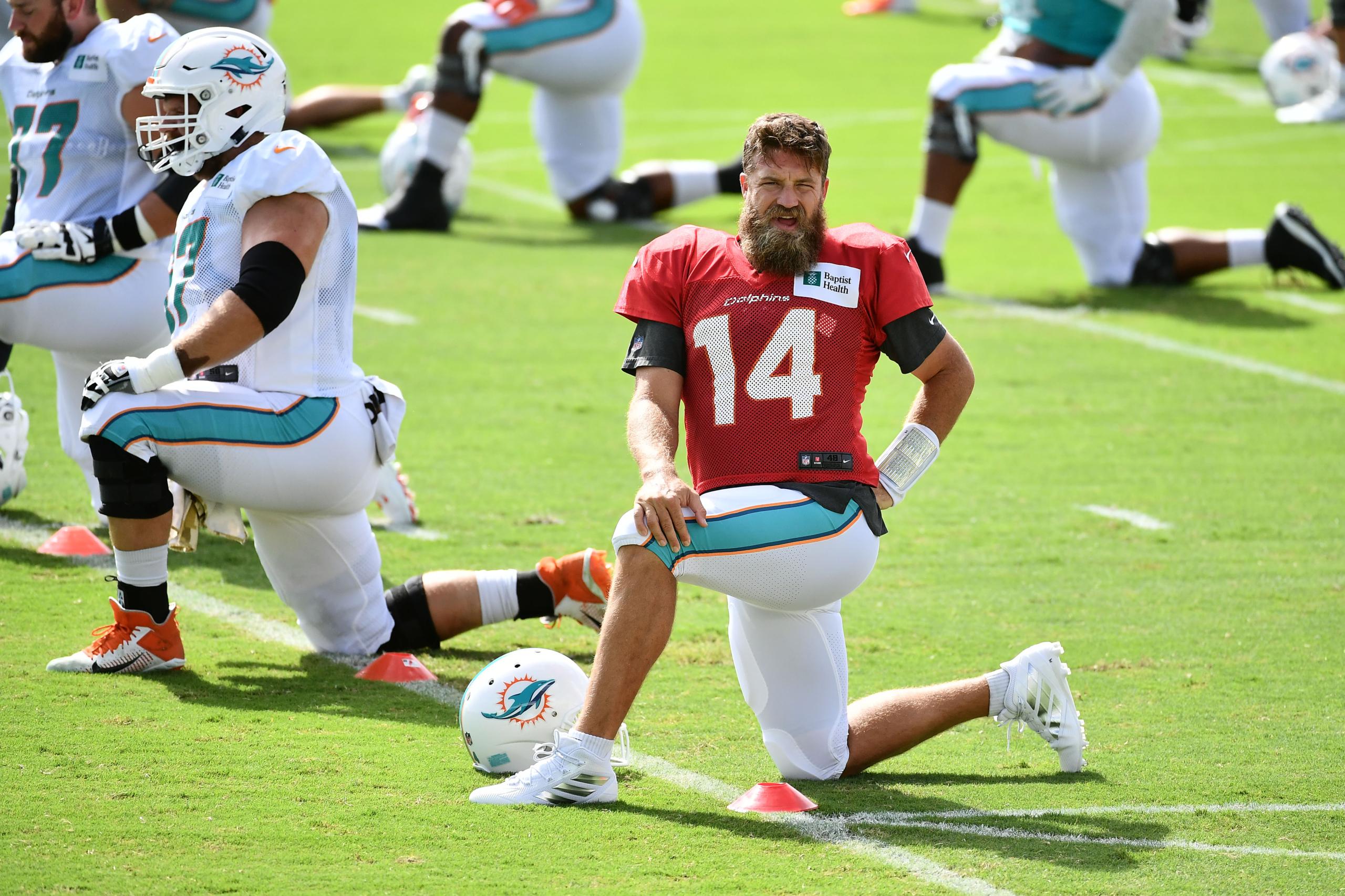 ryan fitzpatrick