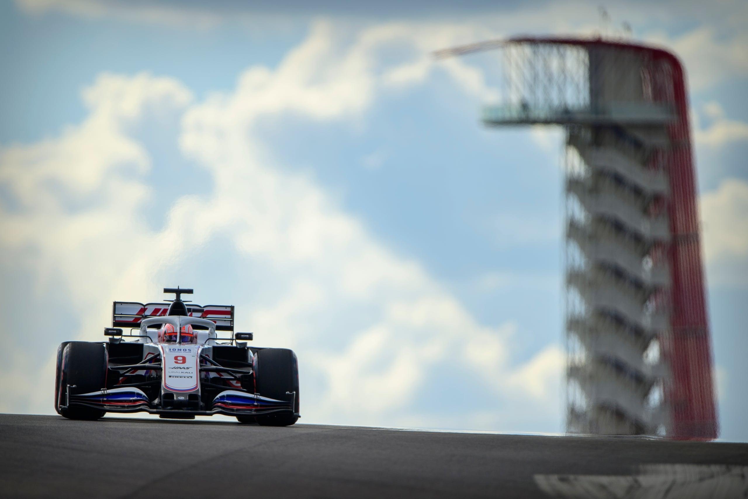 f1, espn