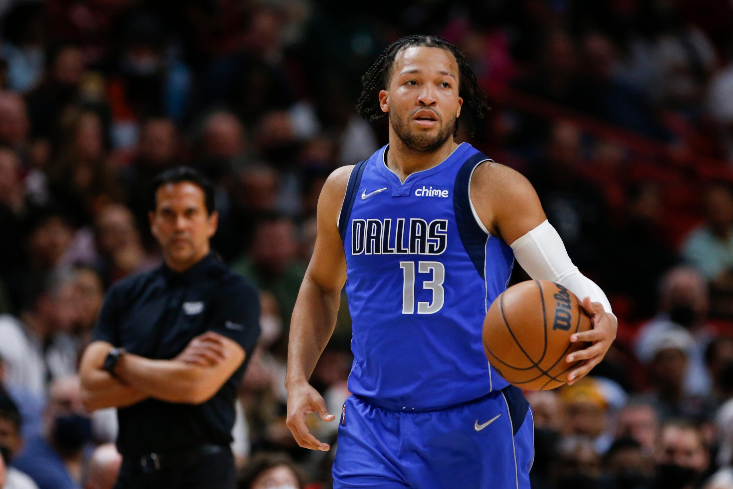jalen brunson miami heat