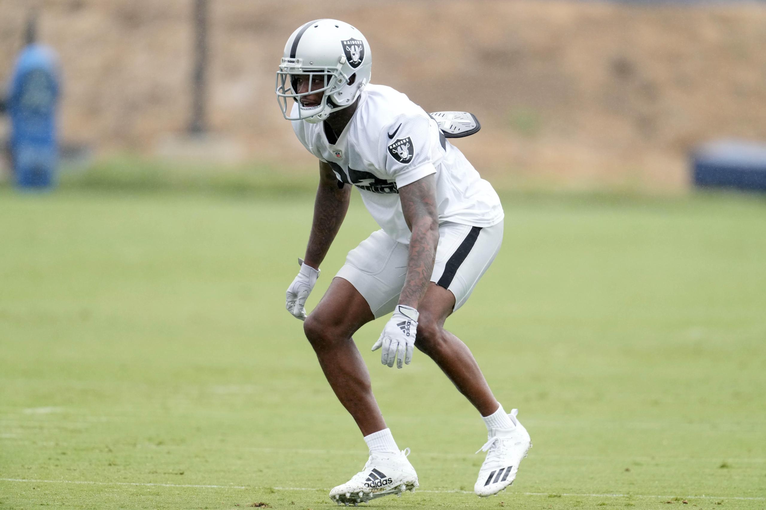 Las-Vegas-Raiders-training-camp