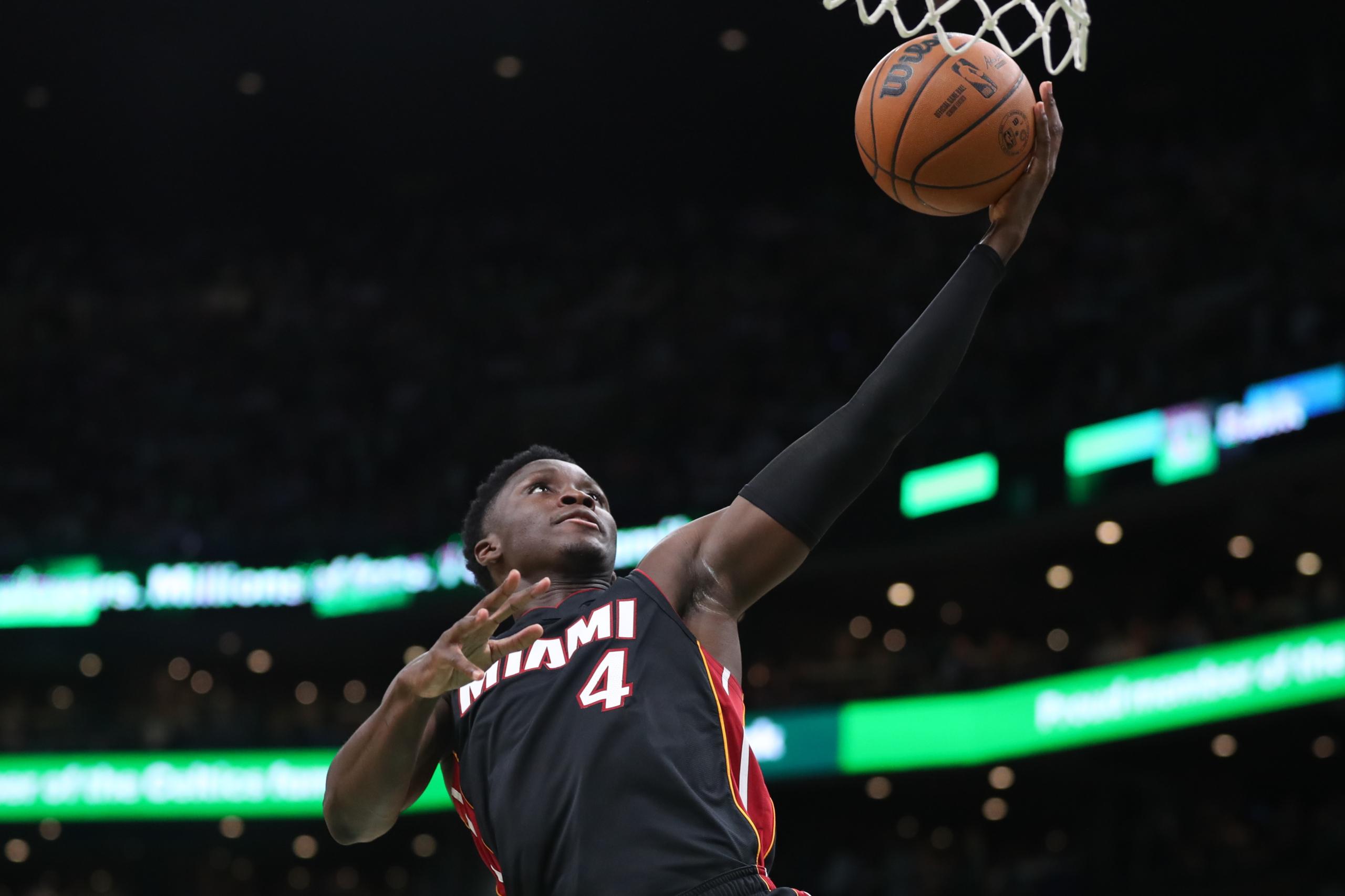 miami heat