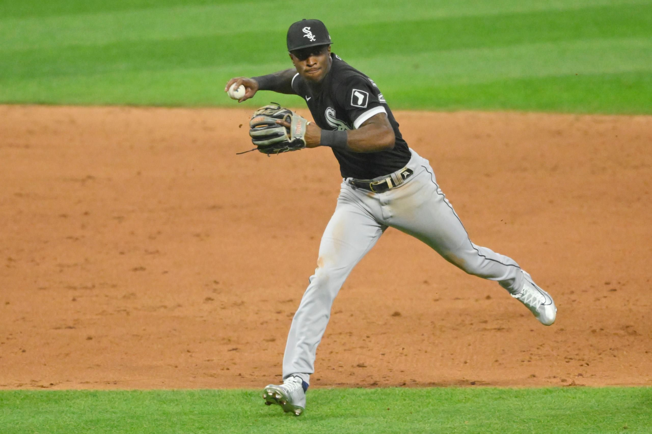 boston red sox, xander bogaerts