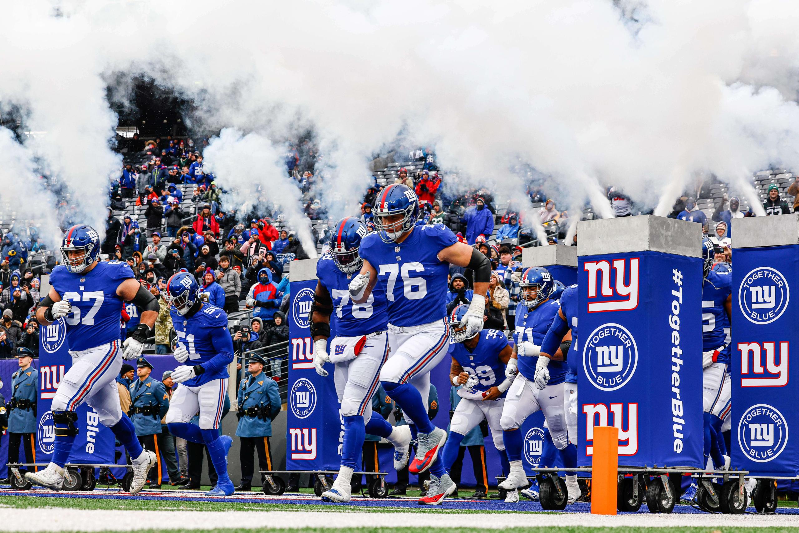 nfl free agents: nate solder