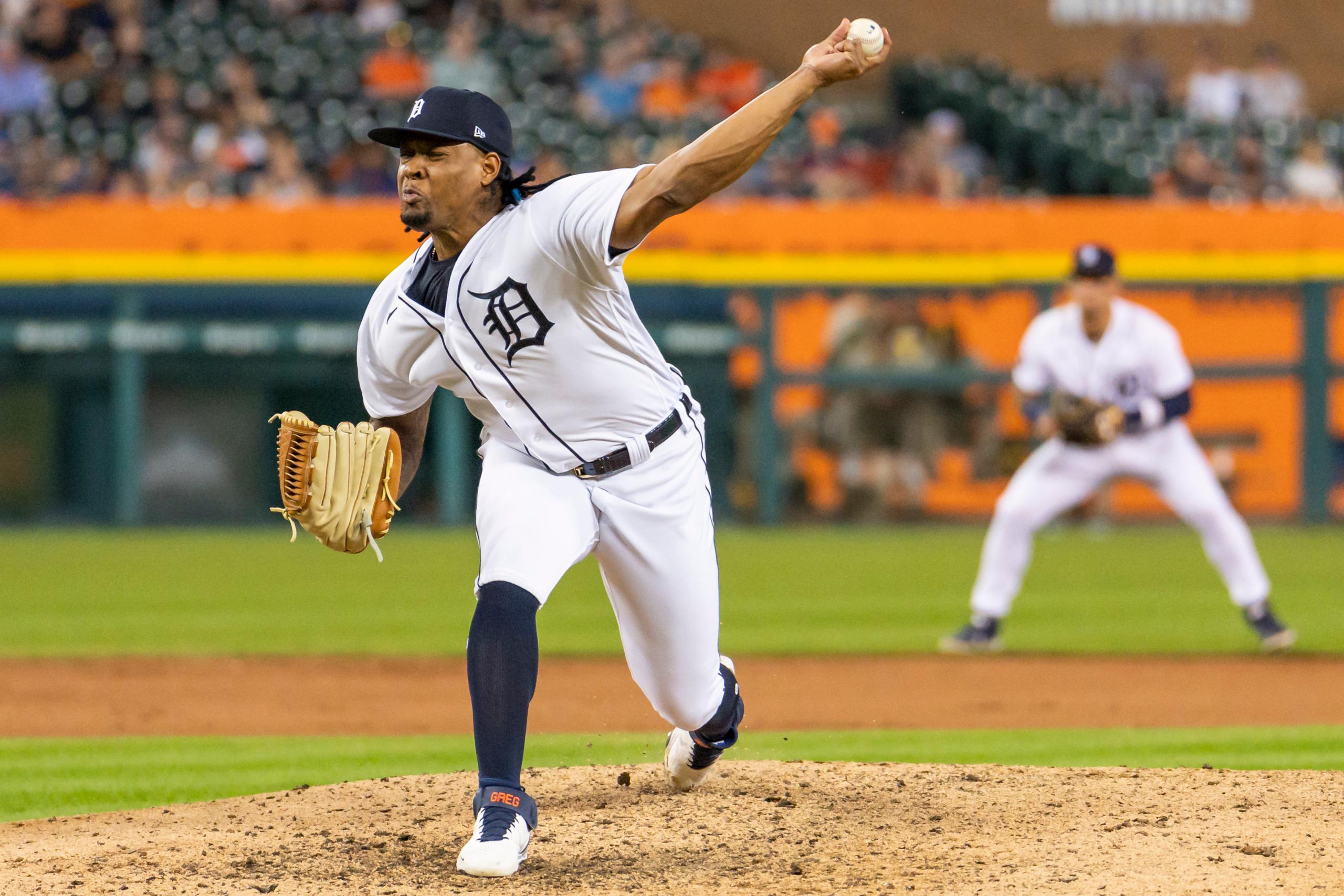 san diego padres trade for gregory soto