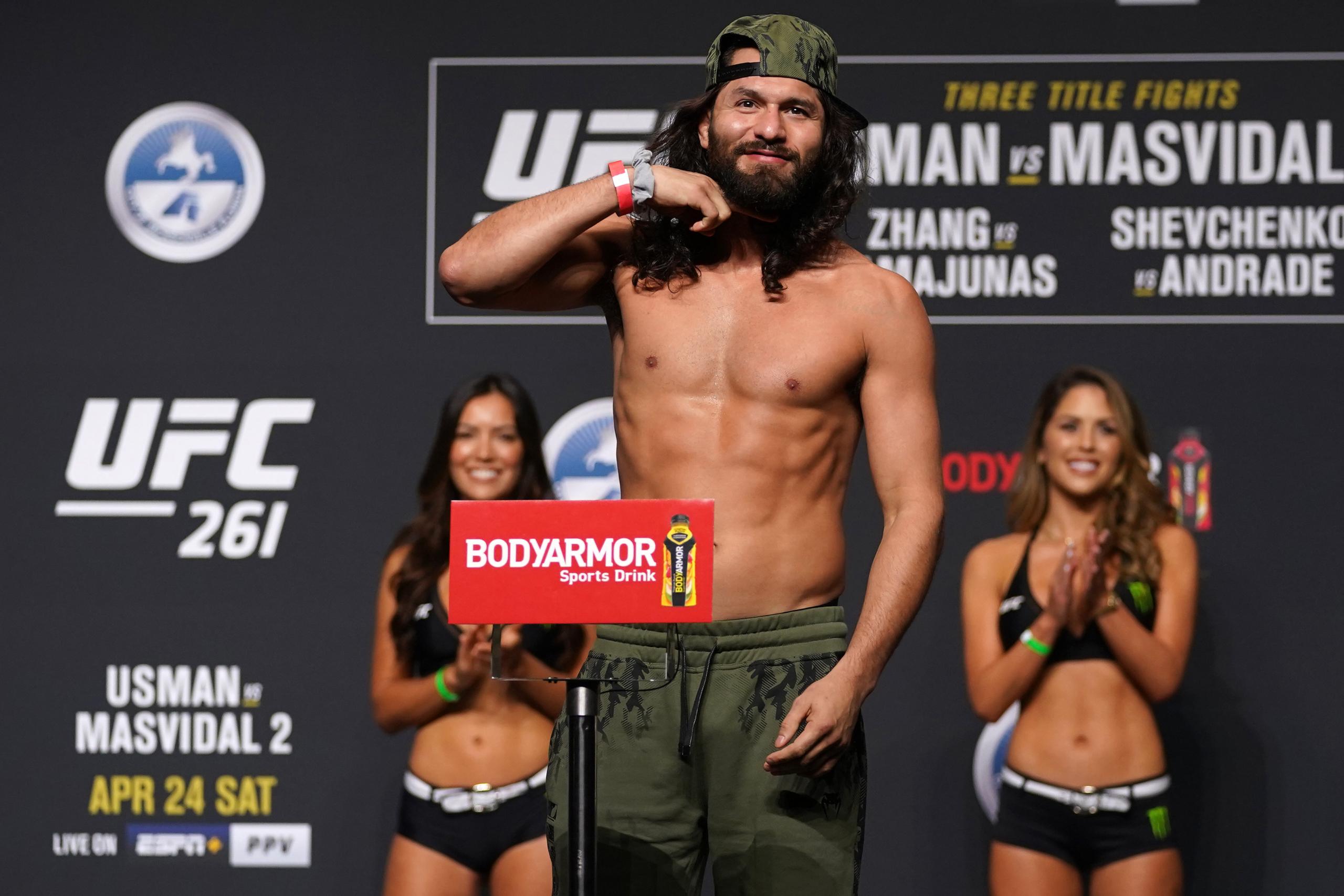 khamzat chimaev, nate diaz