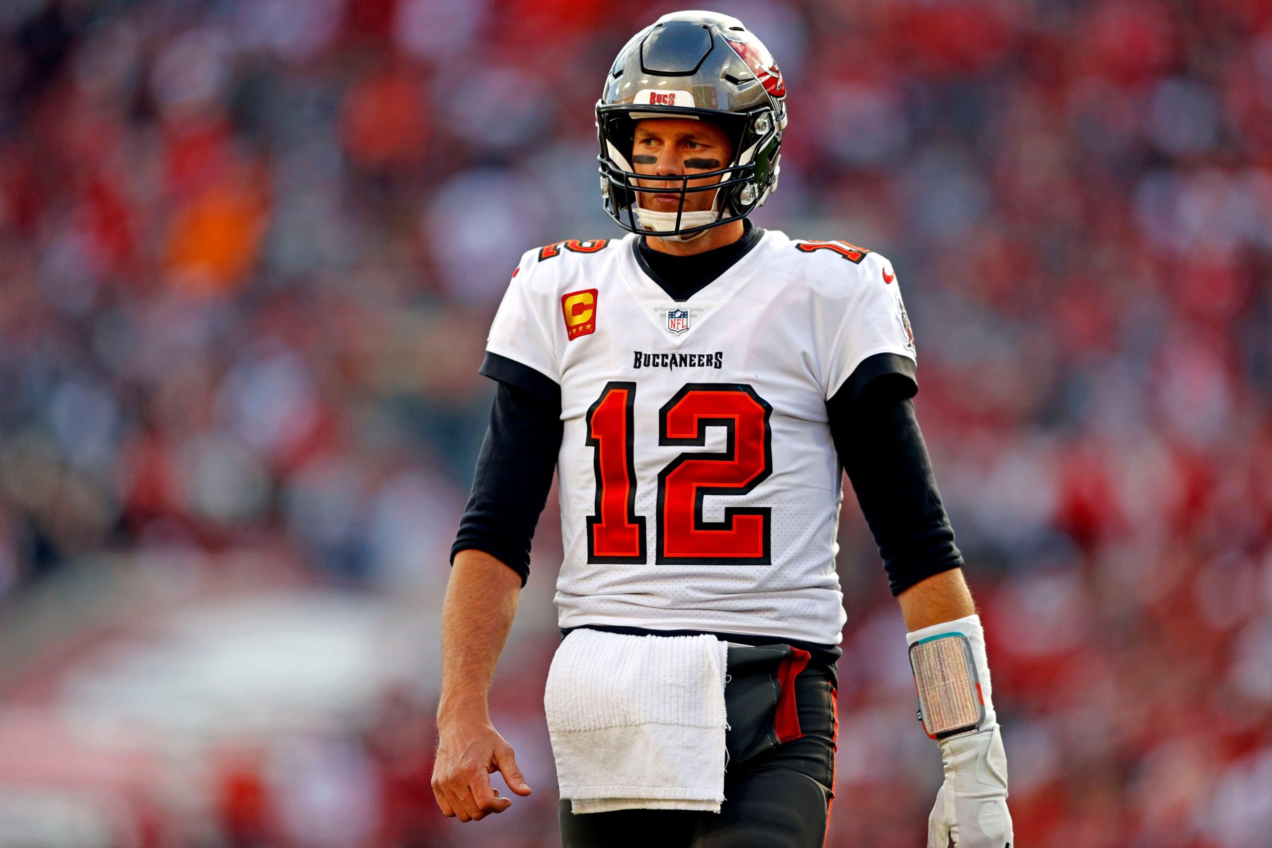 dallas cowboys, tom brady