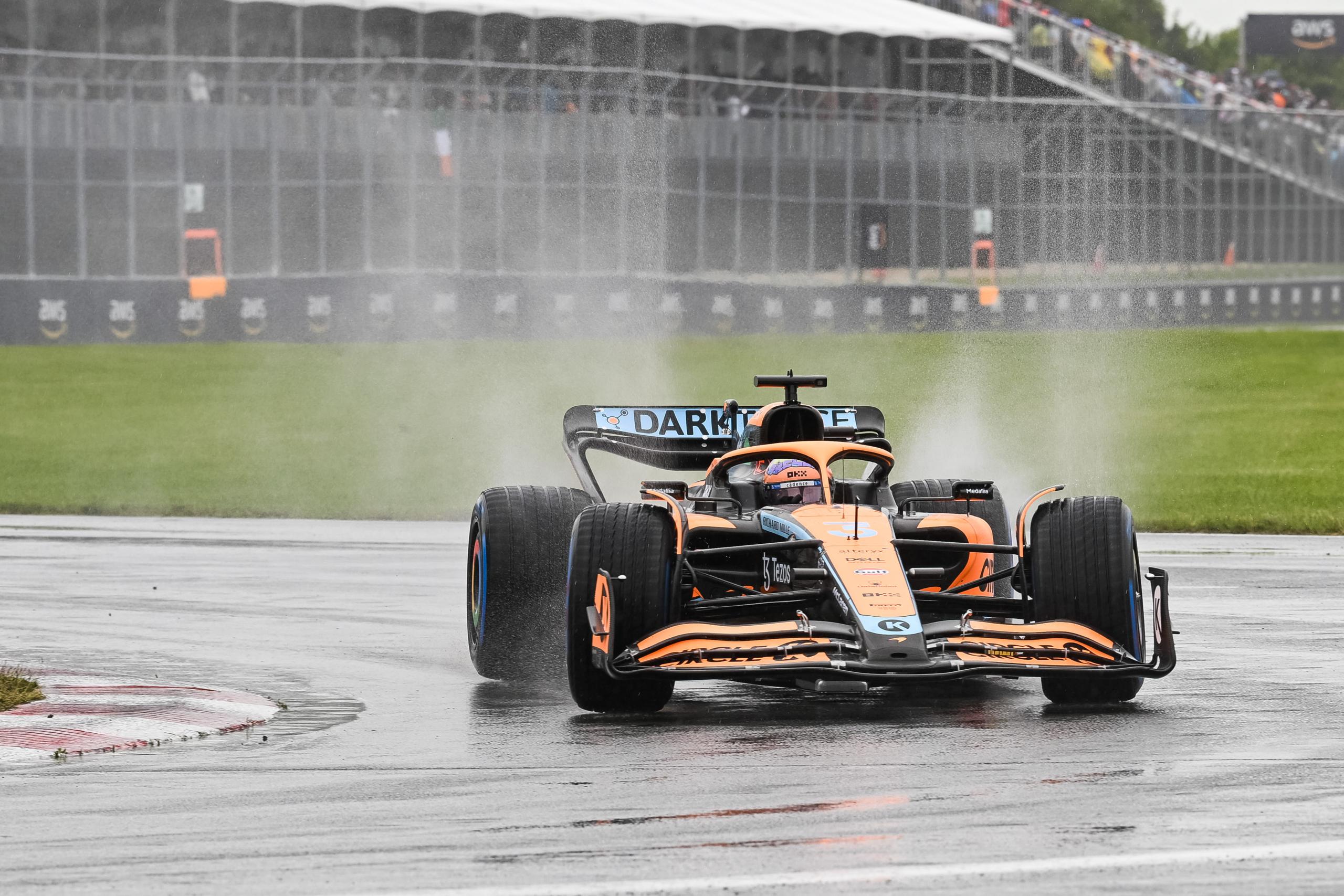 f1, formula 1