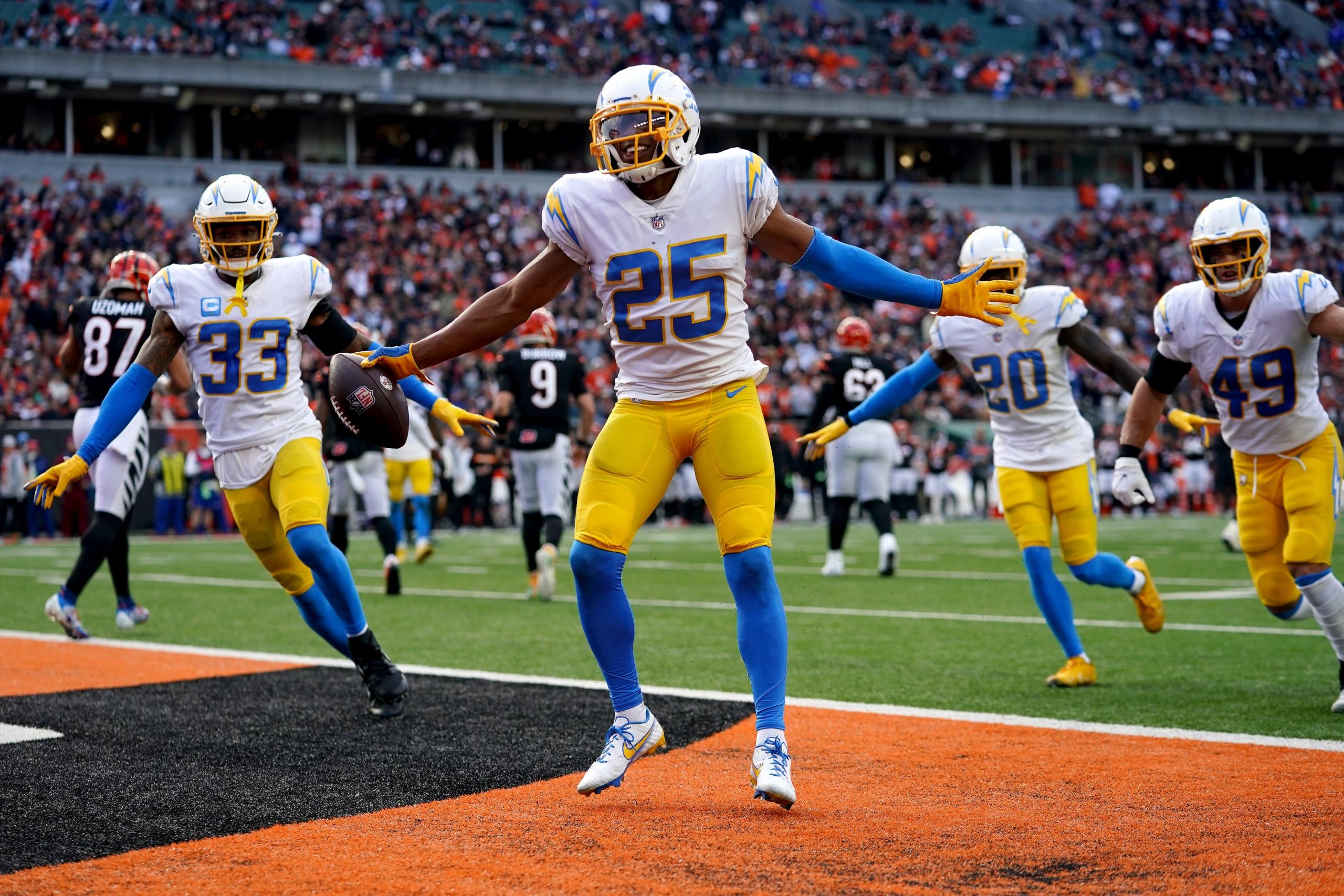 washington commanders sign chris harris