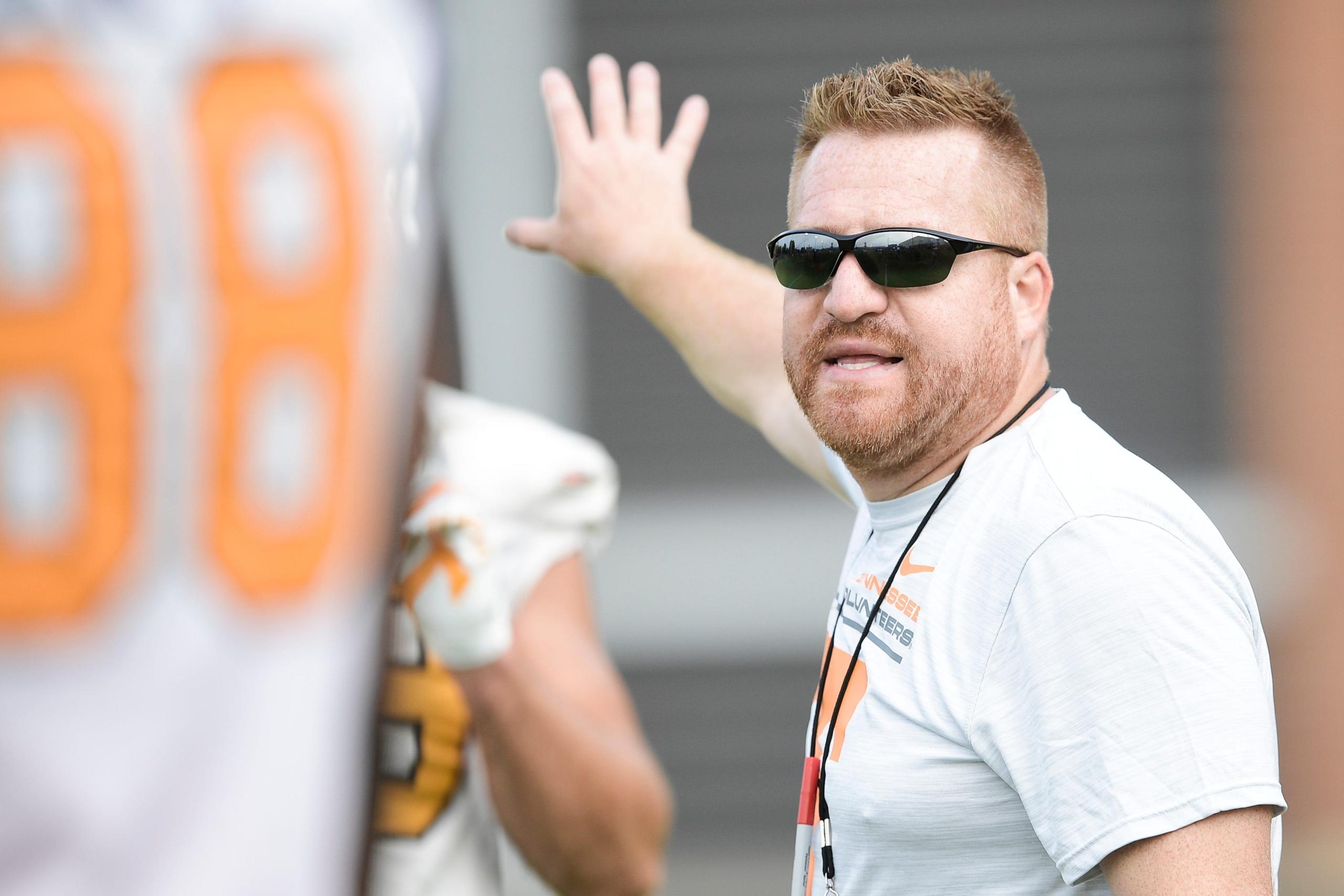 Syndication: The Knoxville News-Sentinel