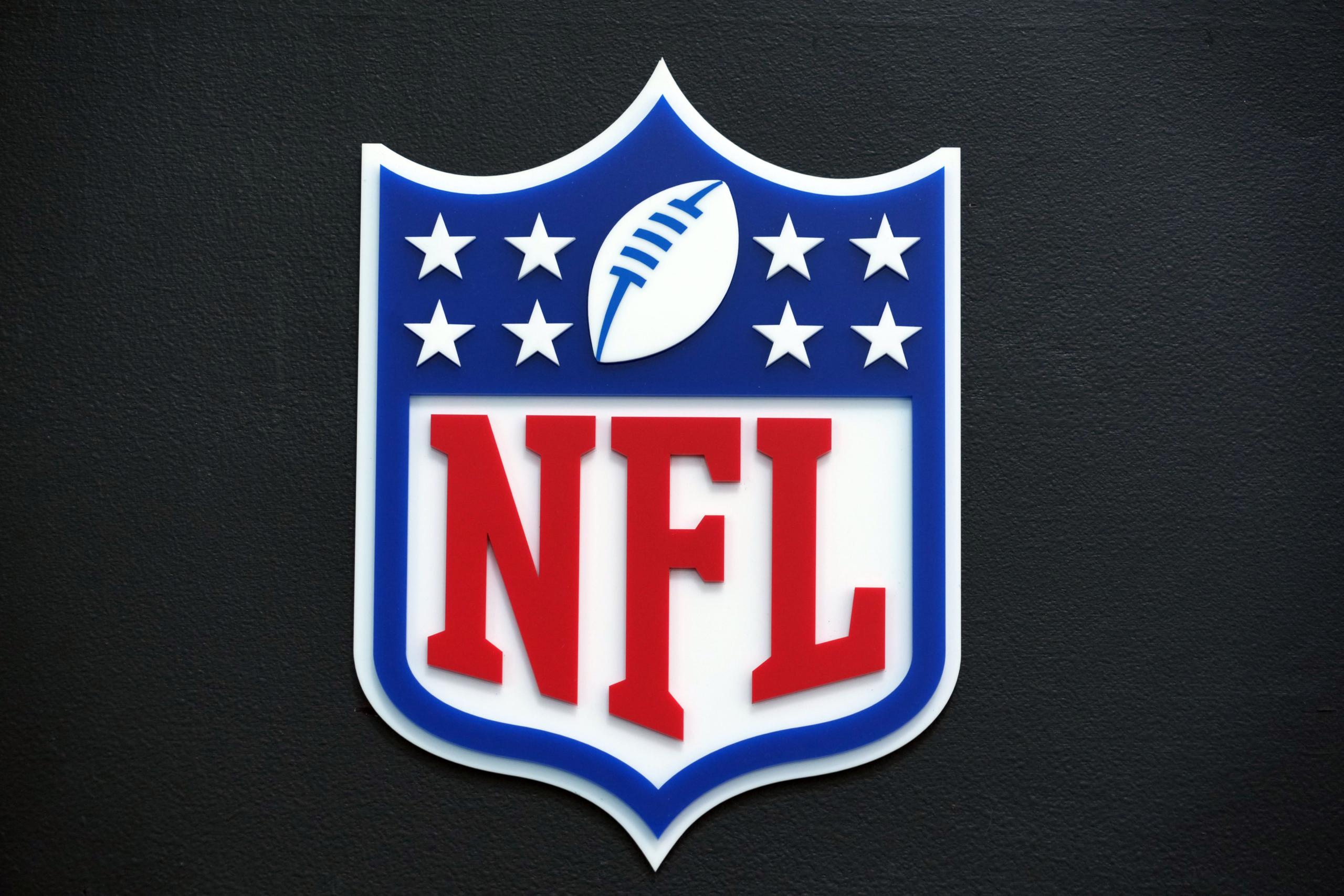 nfl, bundesliga