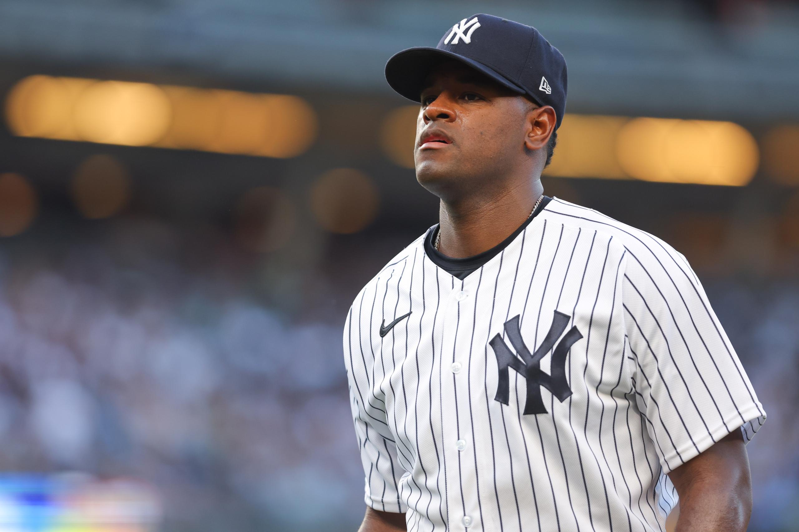 new york yankees