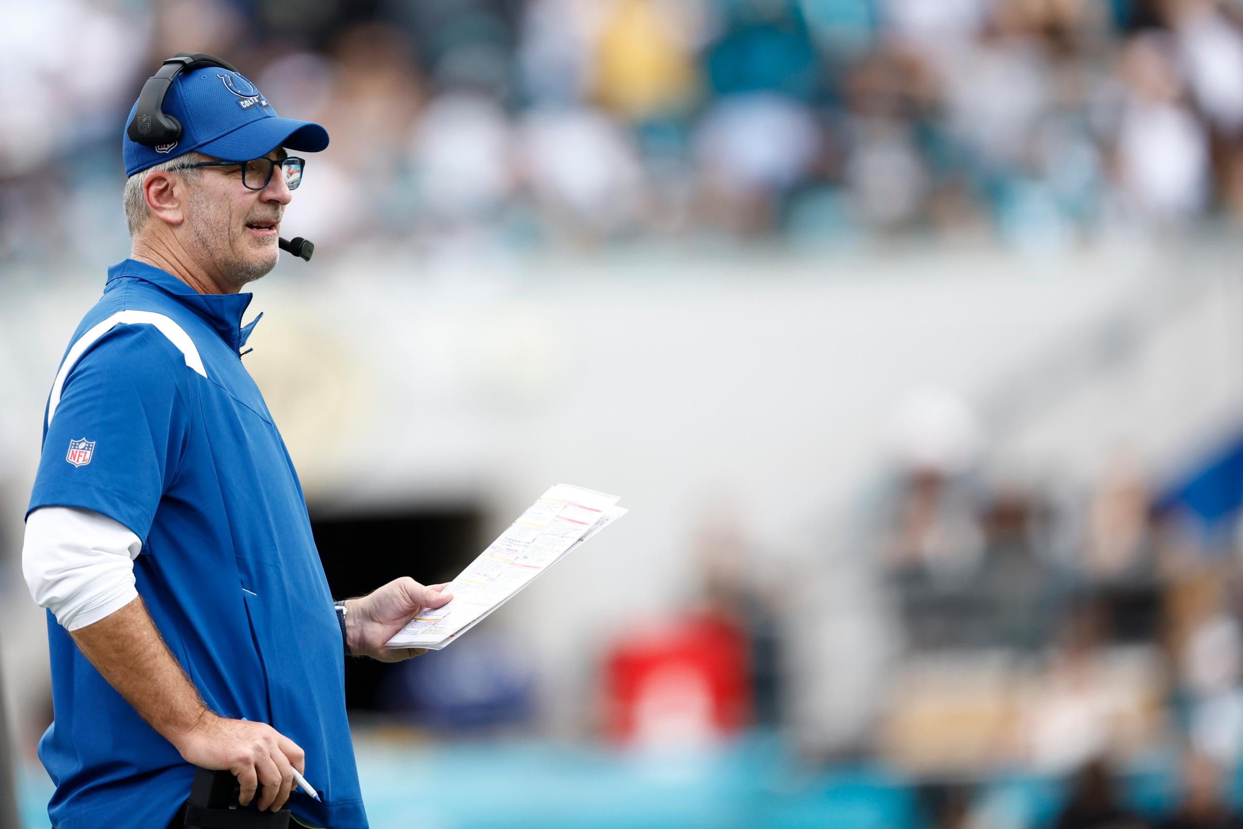 indianapolis colts