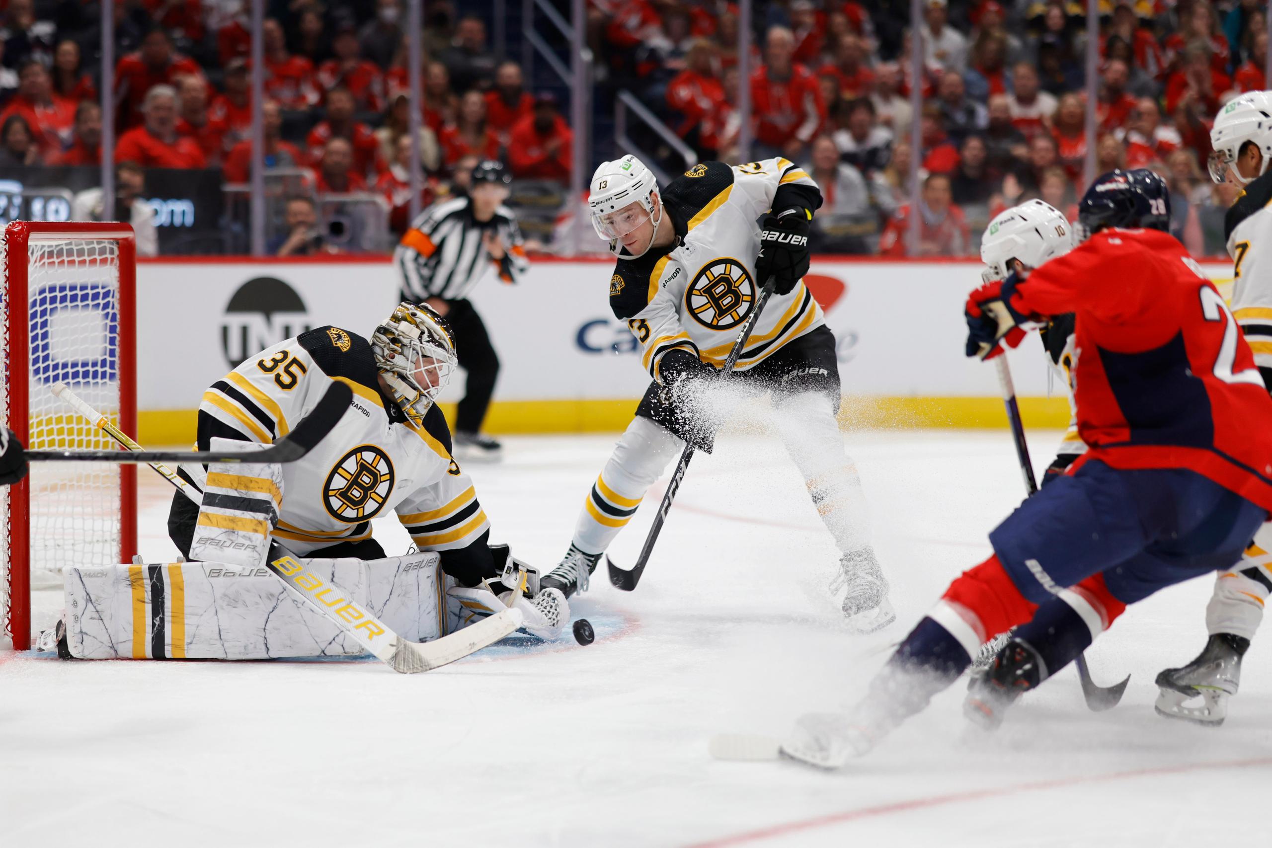 nhl scores, nhl