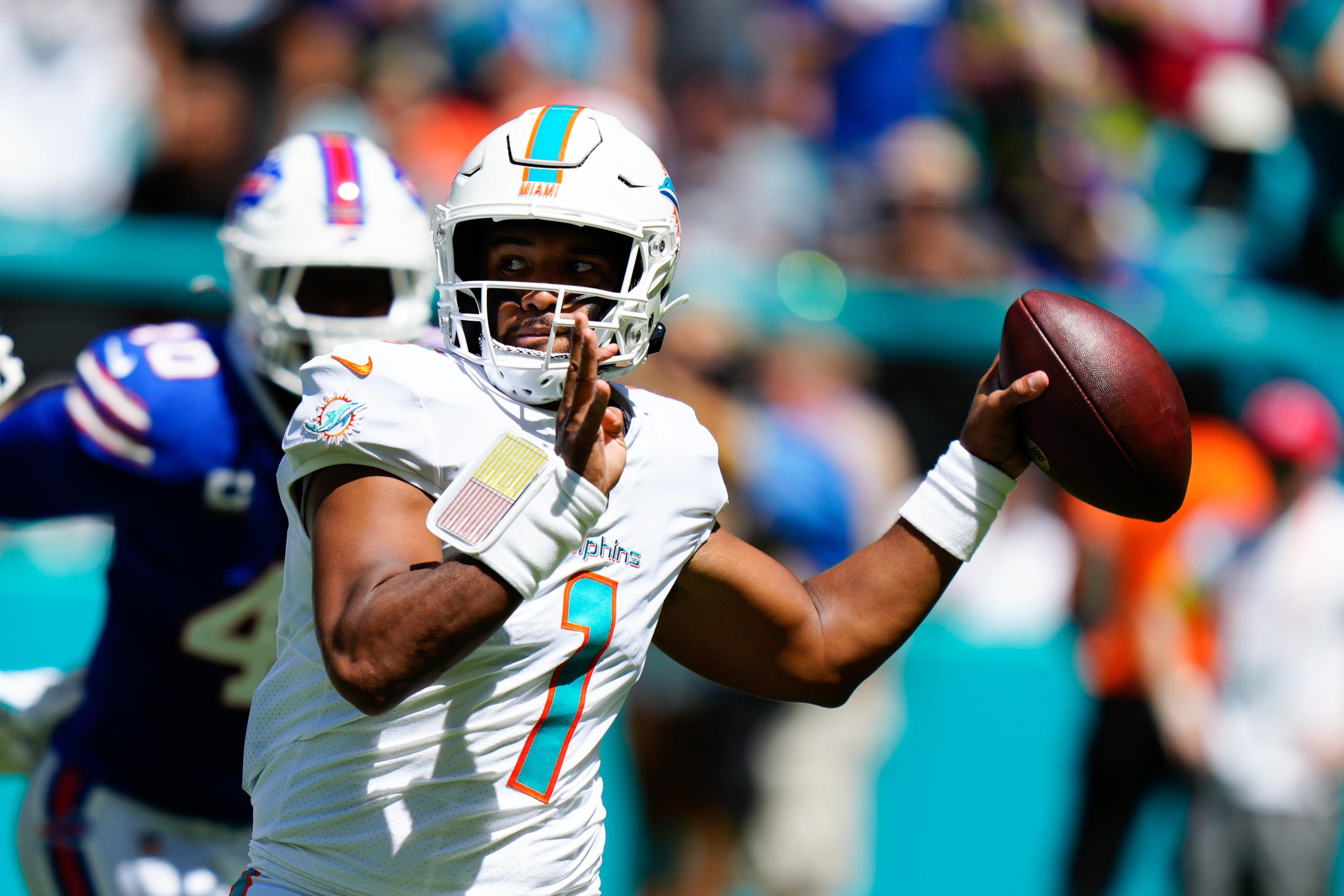 tua tagovailoa injury, miami dolphins