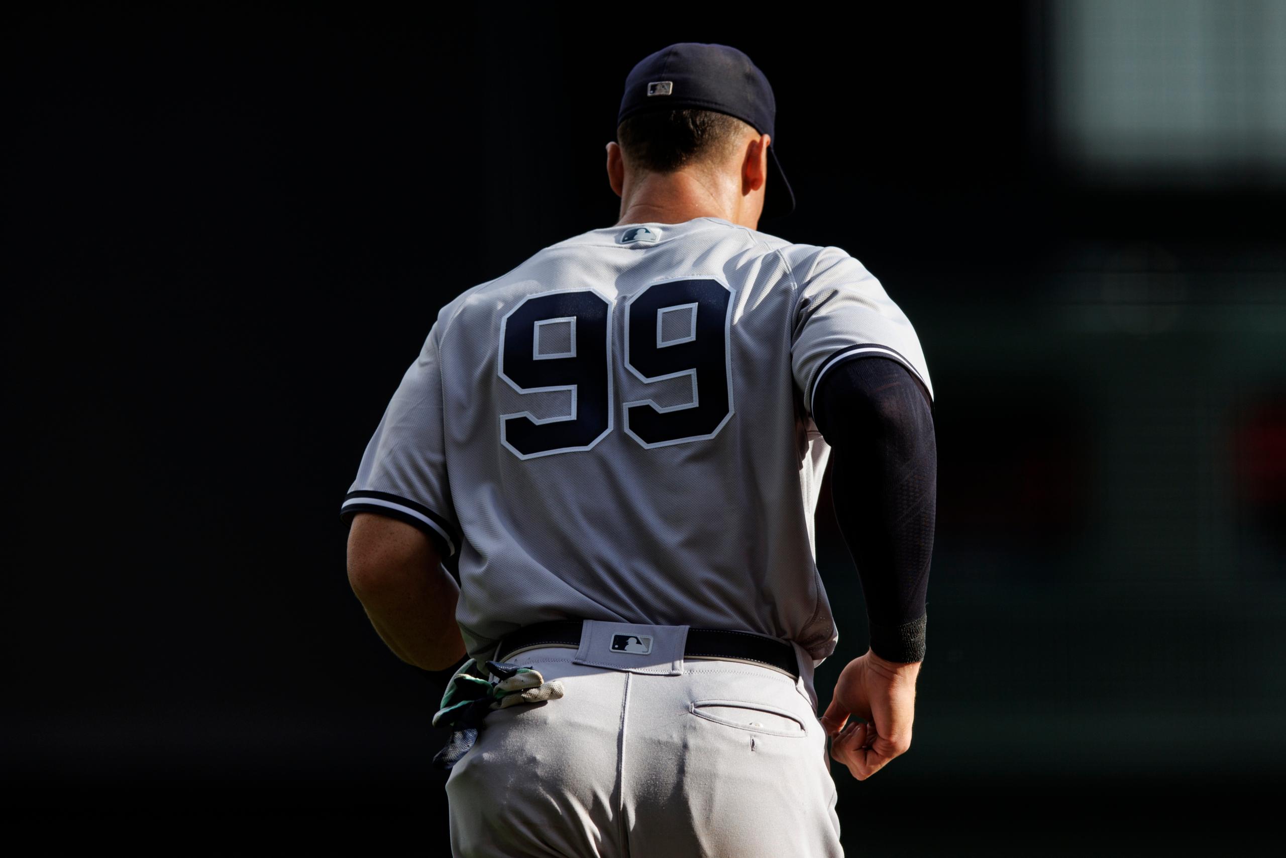 MLB: New York Mets at Milwaukee Brewers
