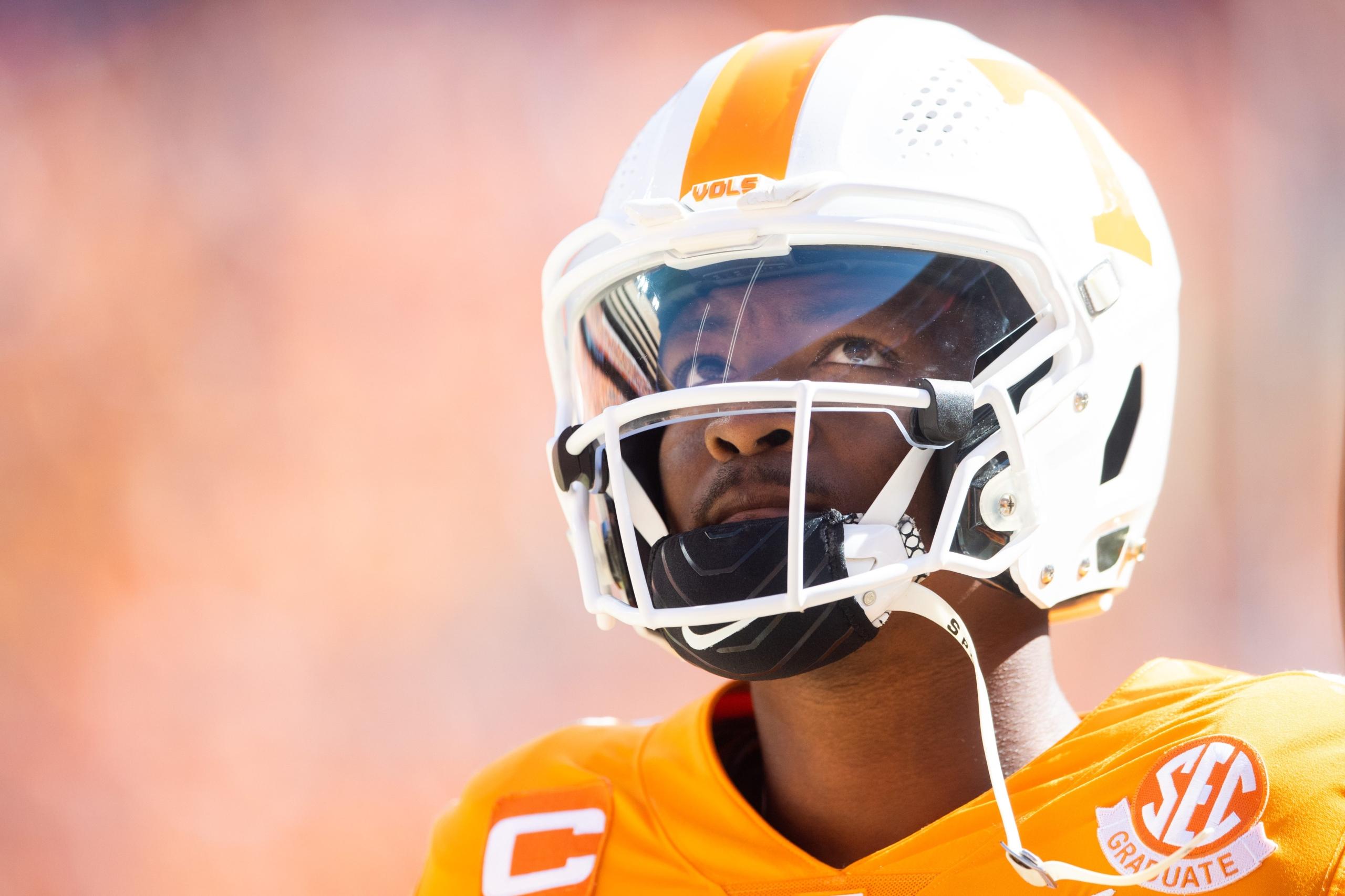 Syndication: The Knoxville News-Sentinel