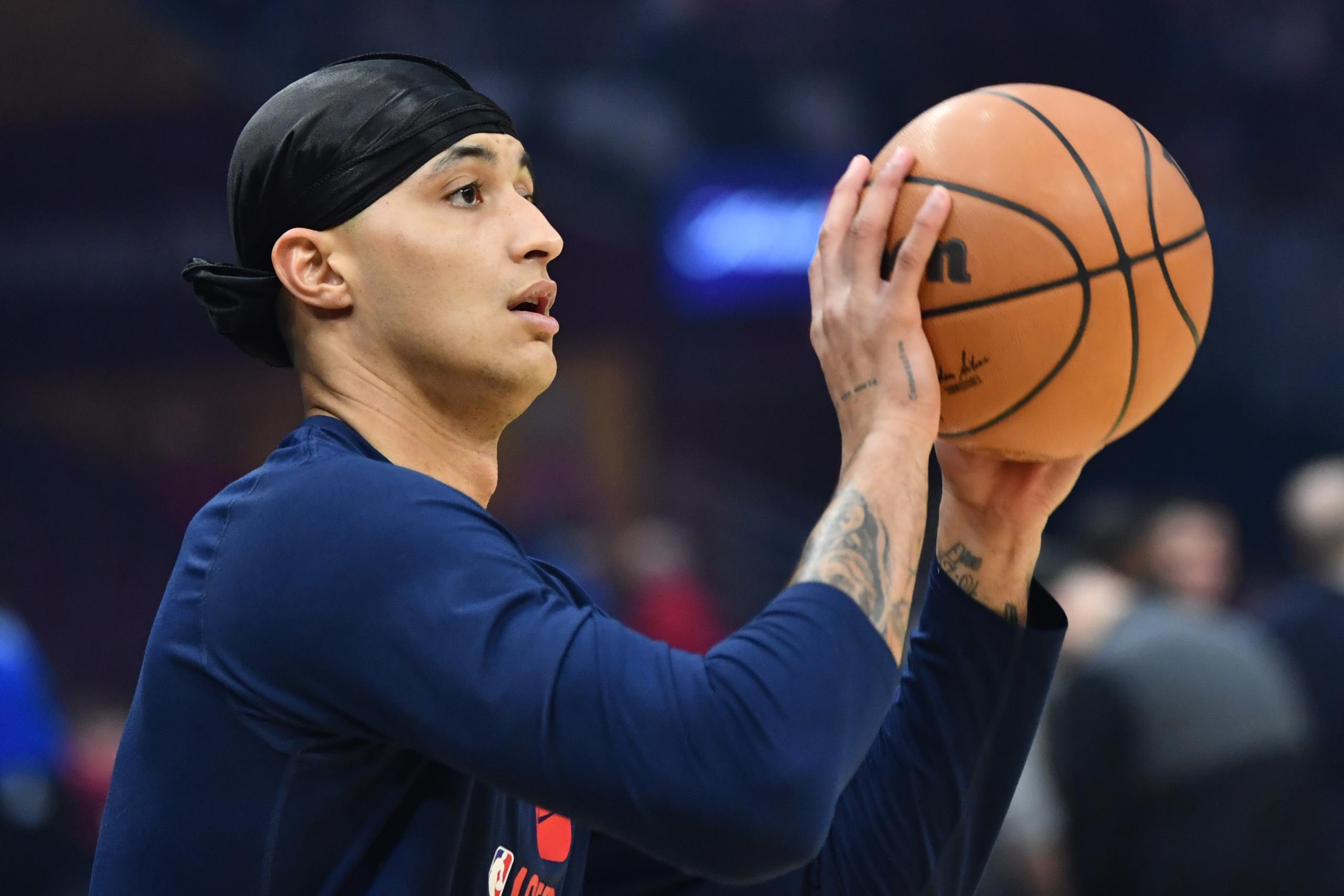 washington wizards