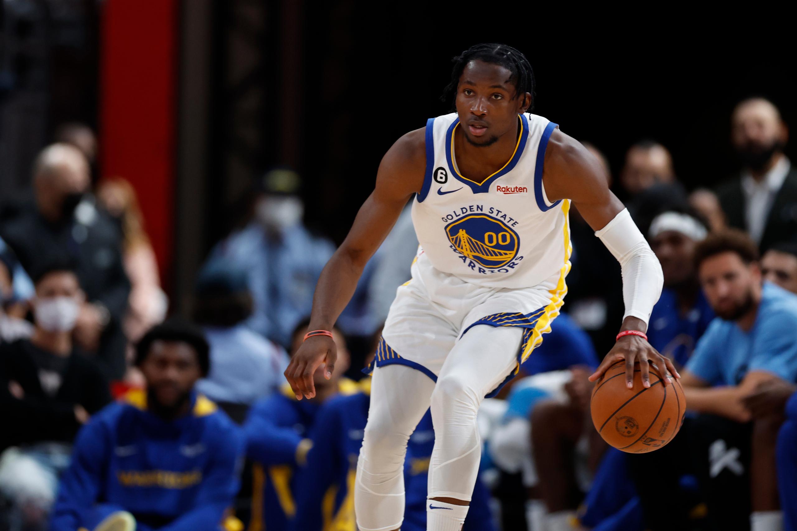 golden state warriors, nba