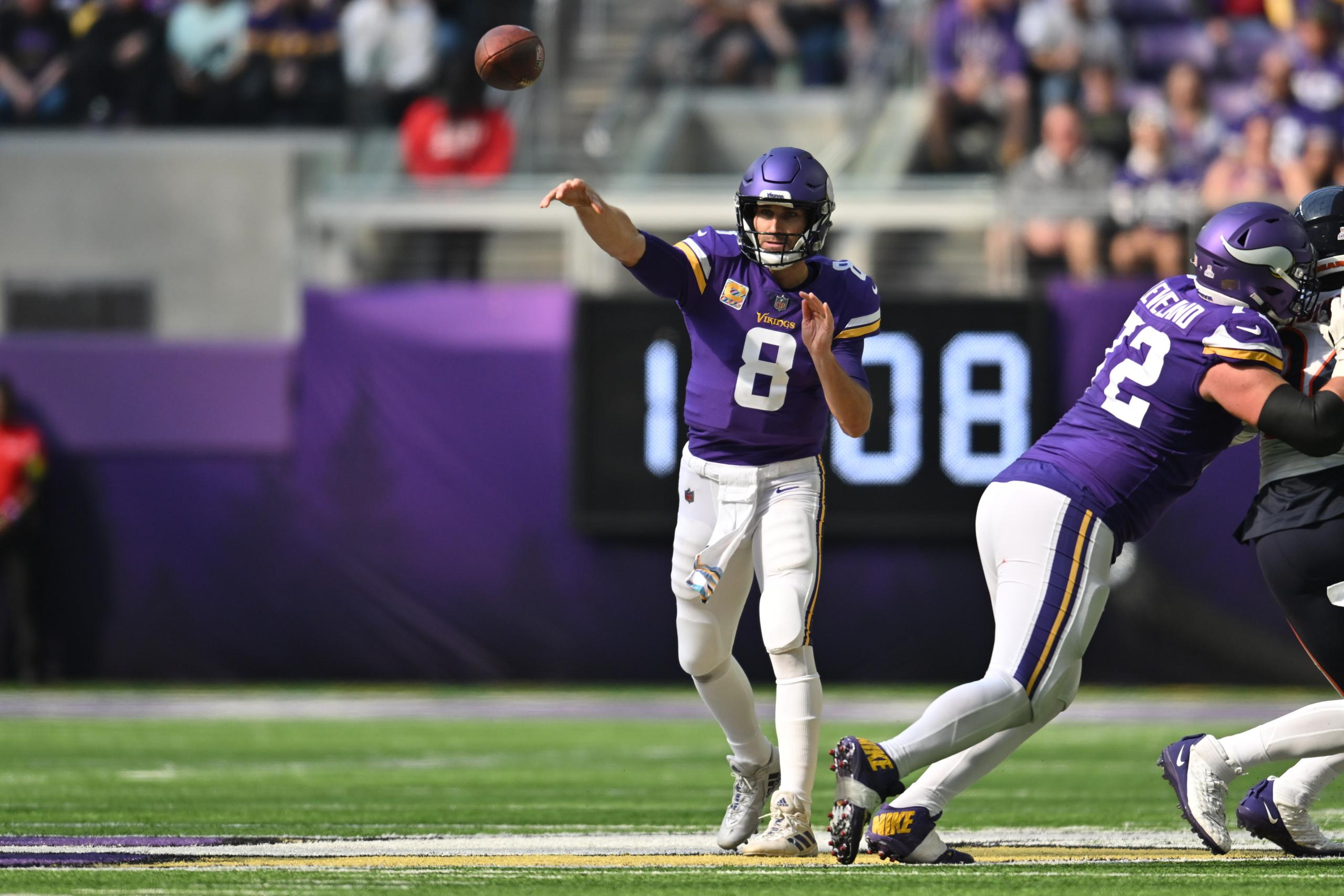 fantasy football
