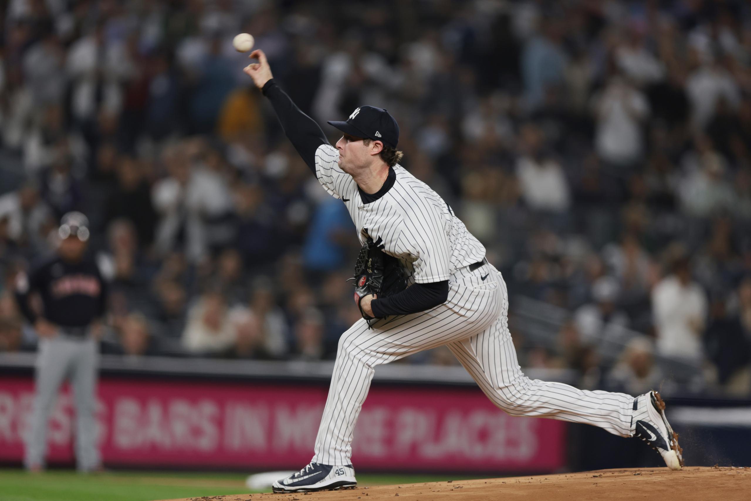 new york yankees