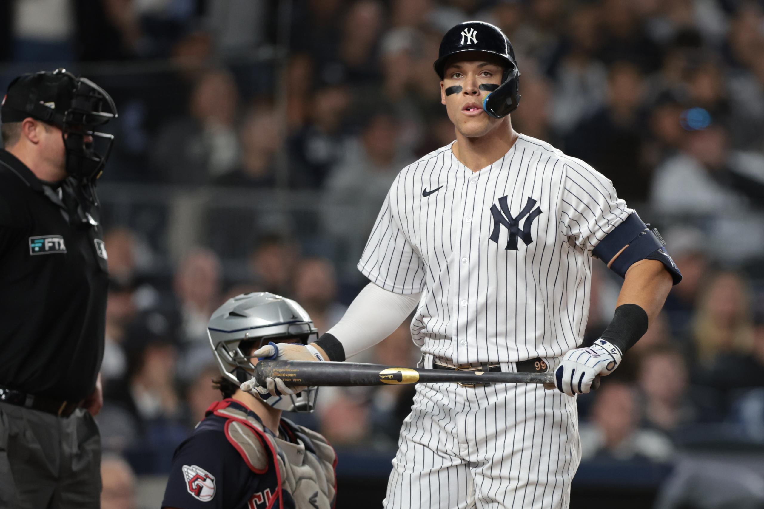 new york yankees