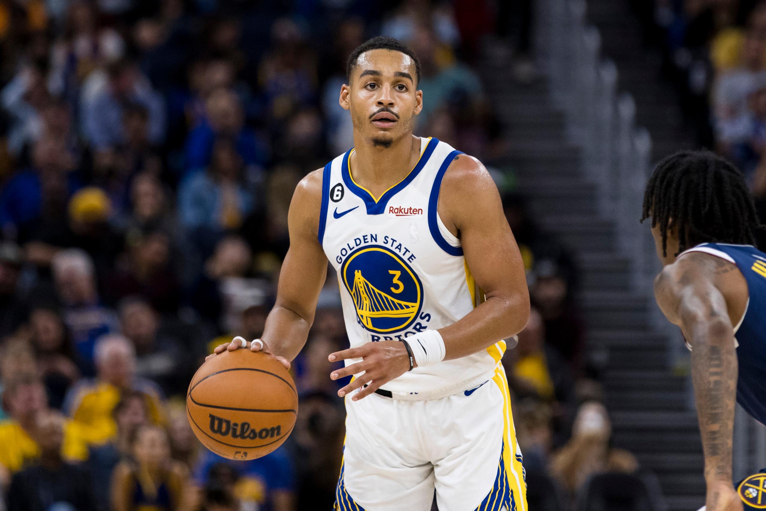golden state warriors