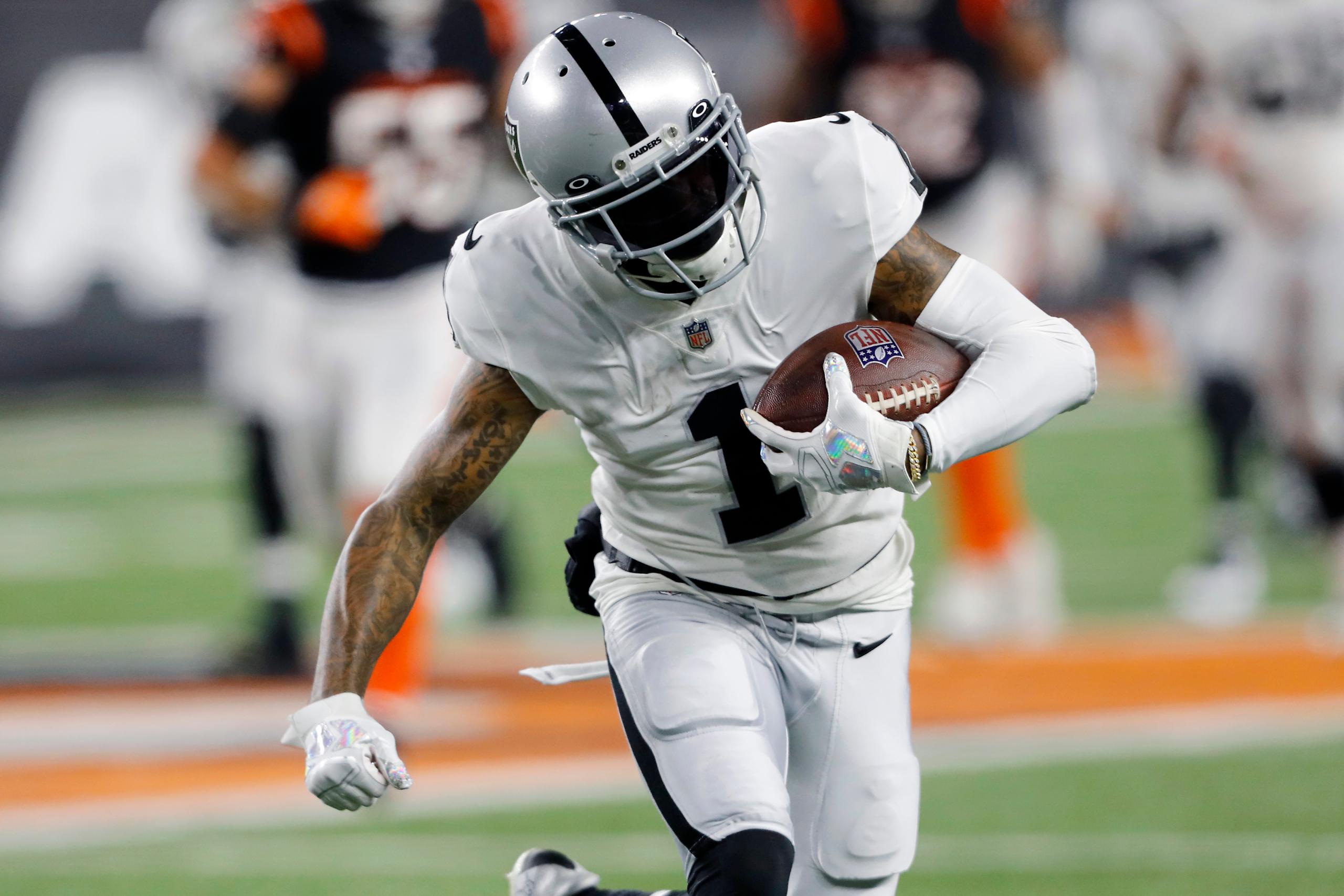 desean jackson, baltimore ravens