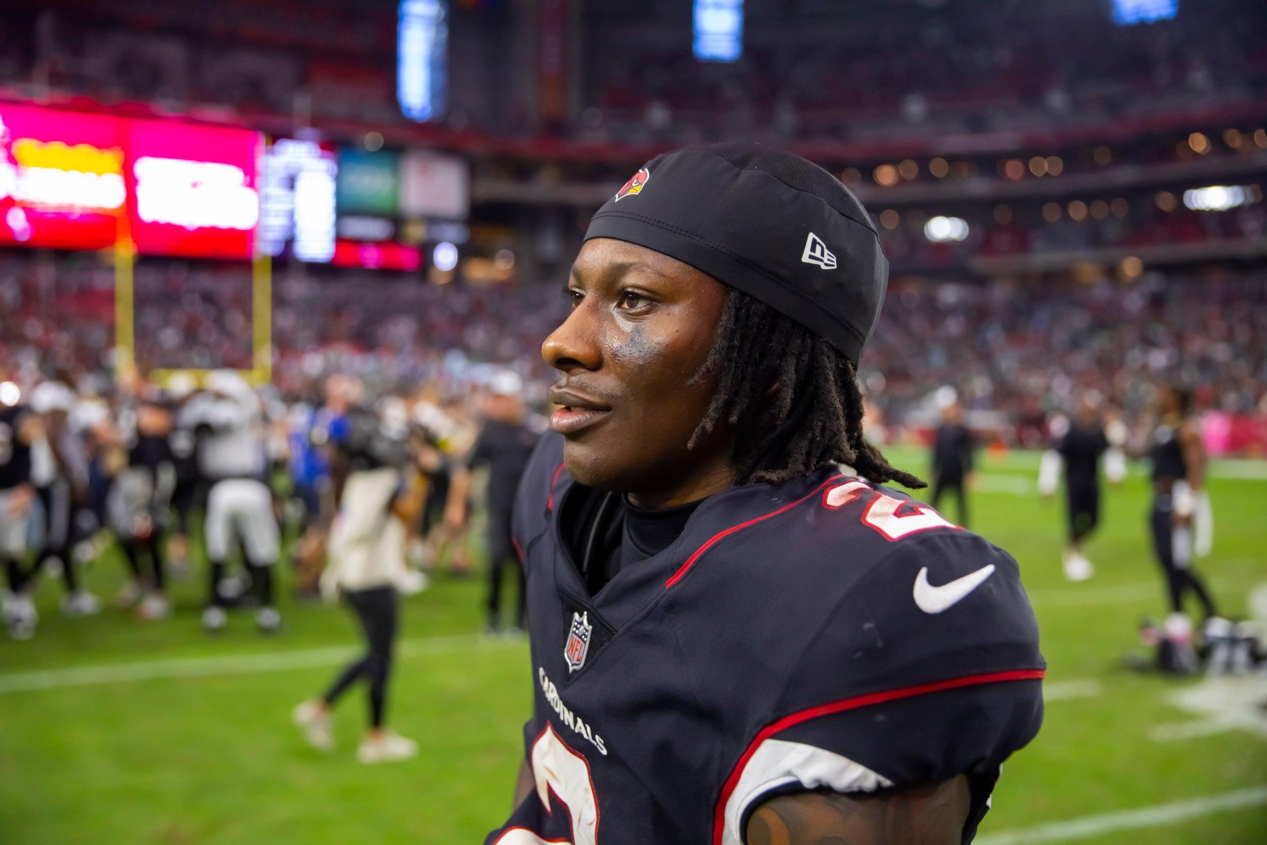 marquise brown injury, arizona cardinals