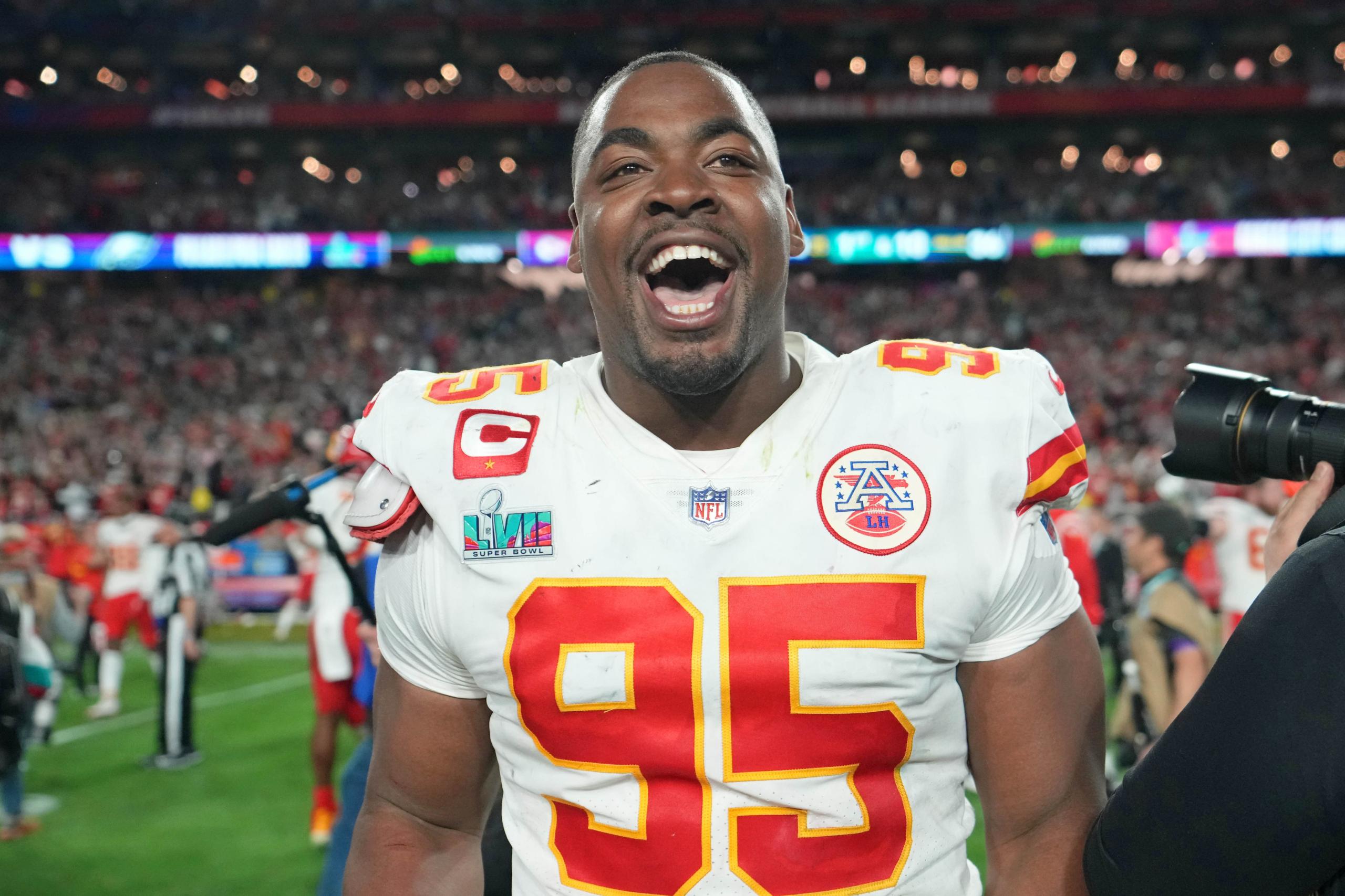 nfl burning questions: kansas city chiefs