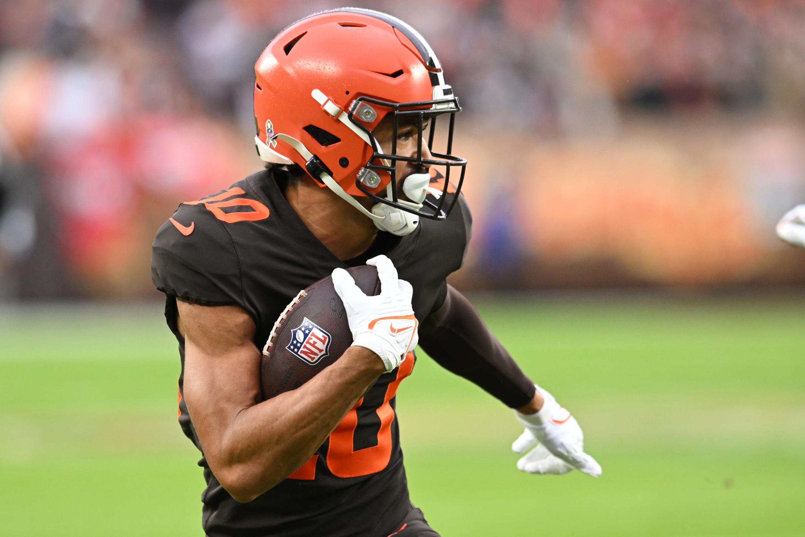 nfl roster cuts: jalen mayfield